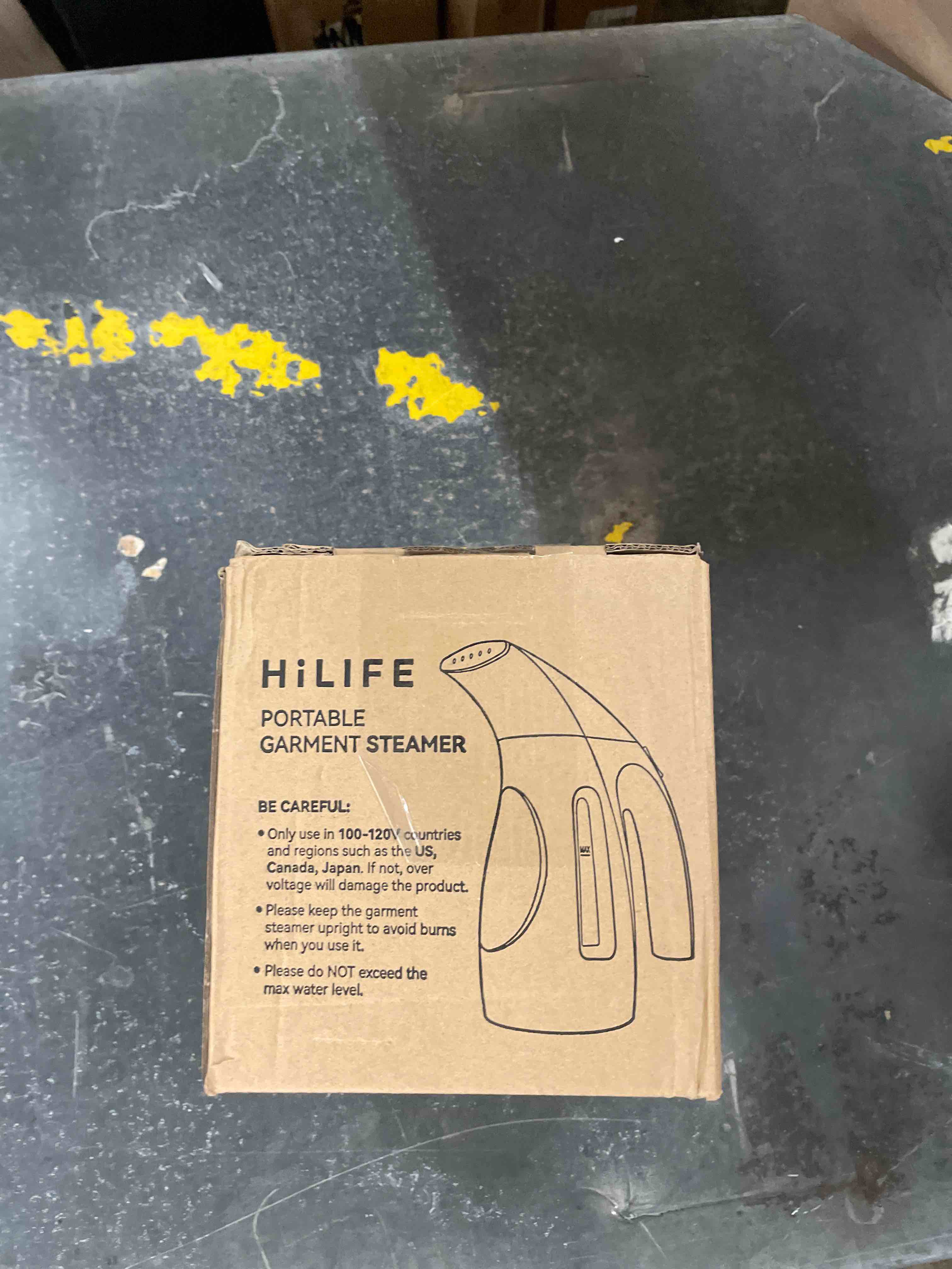 https://s3.amazonaws.com/lotting-images-prod/phillipi/TEA1795140_1754465480539.jpeg