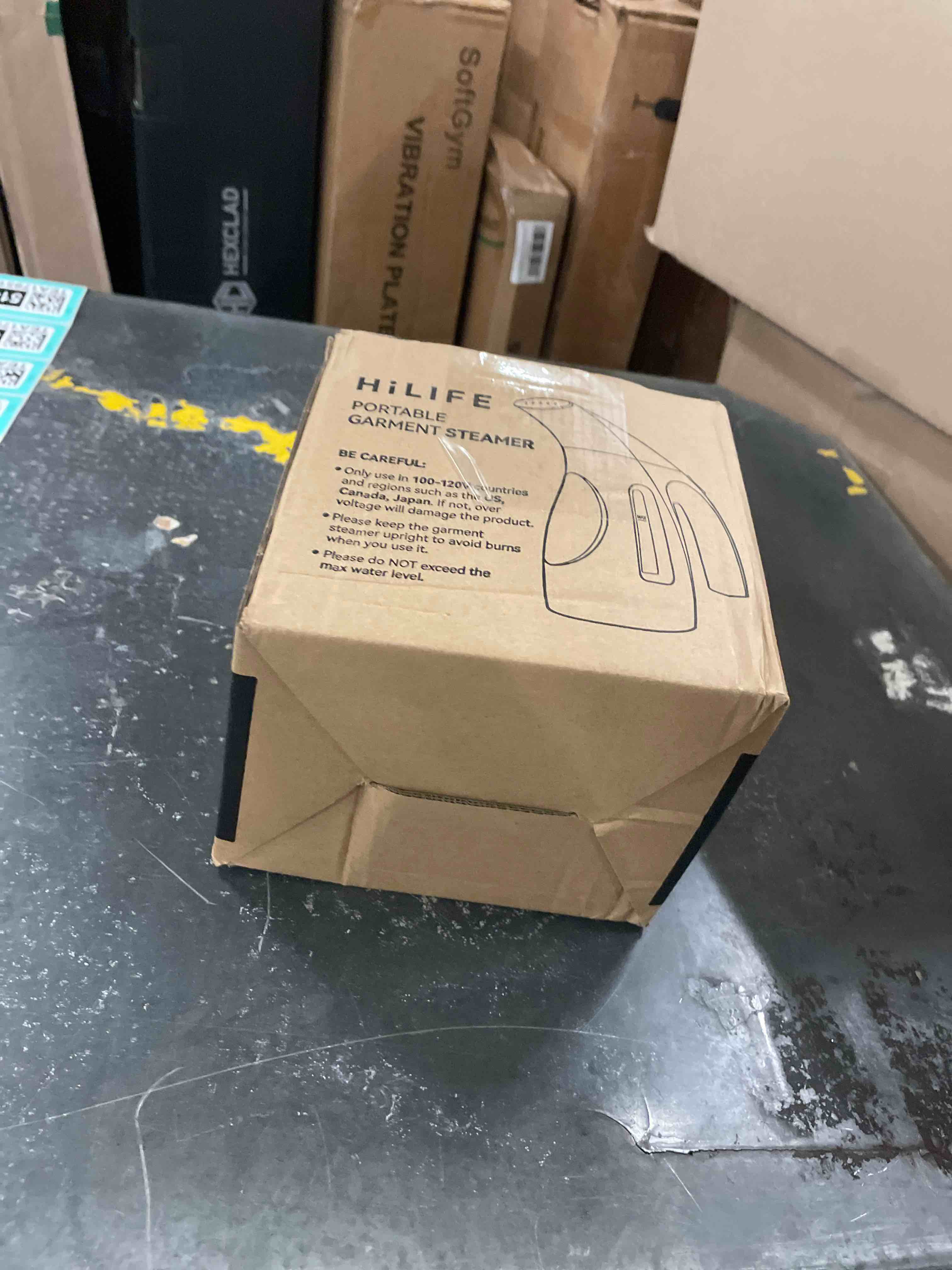 https://s3.amazonaws.com/lotting-images-prod/phillipi/TEA1795140_1754465481995.jpeg