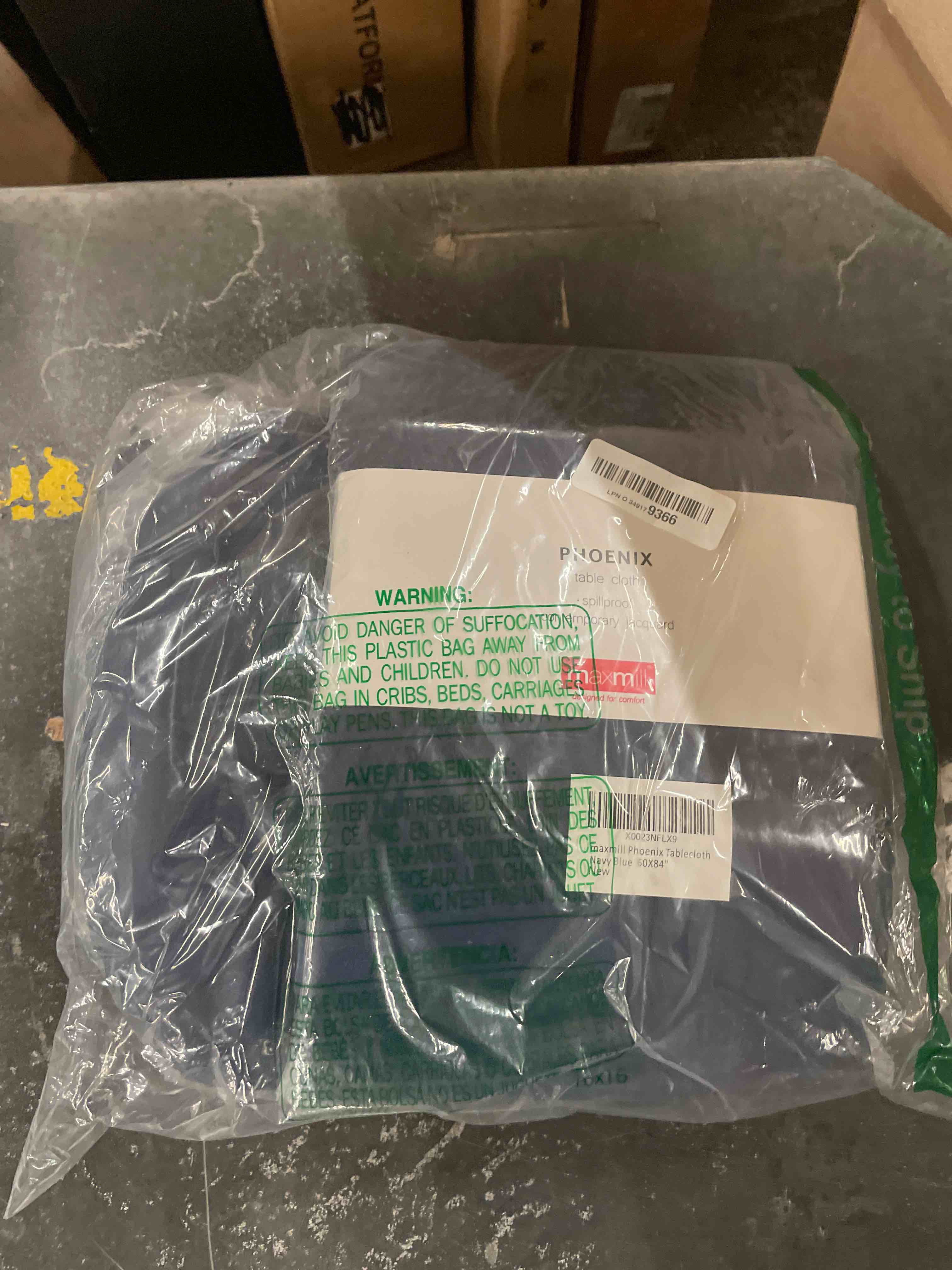 https://s3.amazonaws.com/lotting-images-prod/phillipi/TEA1795145_1754466114008.jpeg
