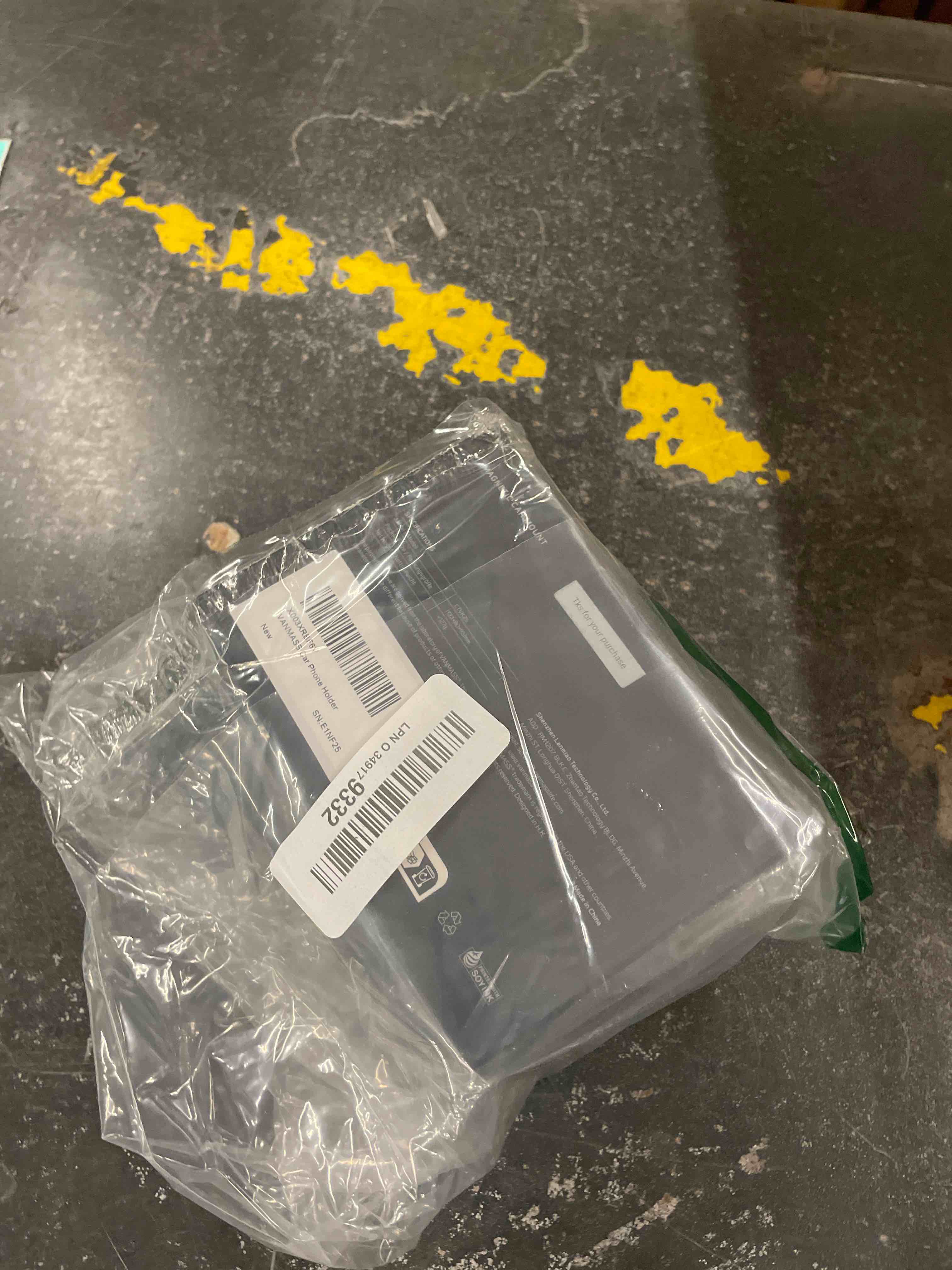 https://s3.amazonaws.com/lotting-images-prod/phillipi/TEA1795146_1754466212068.jpeg