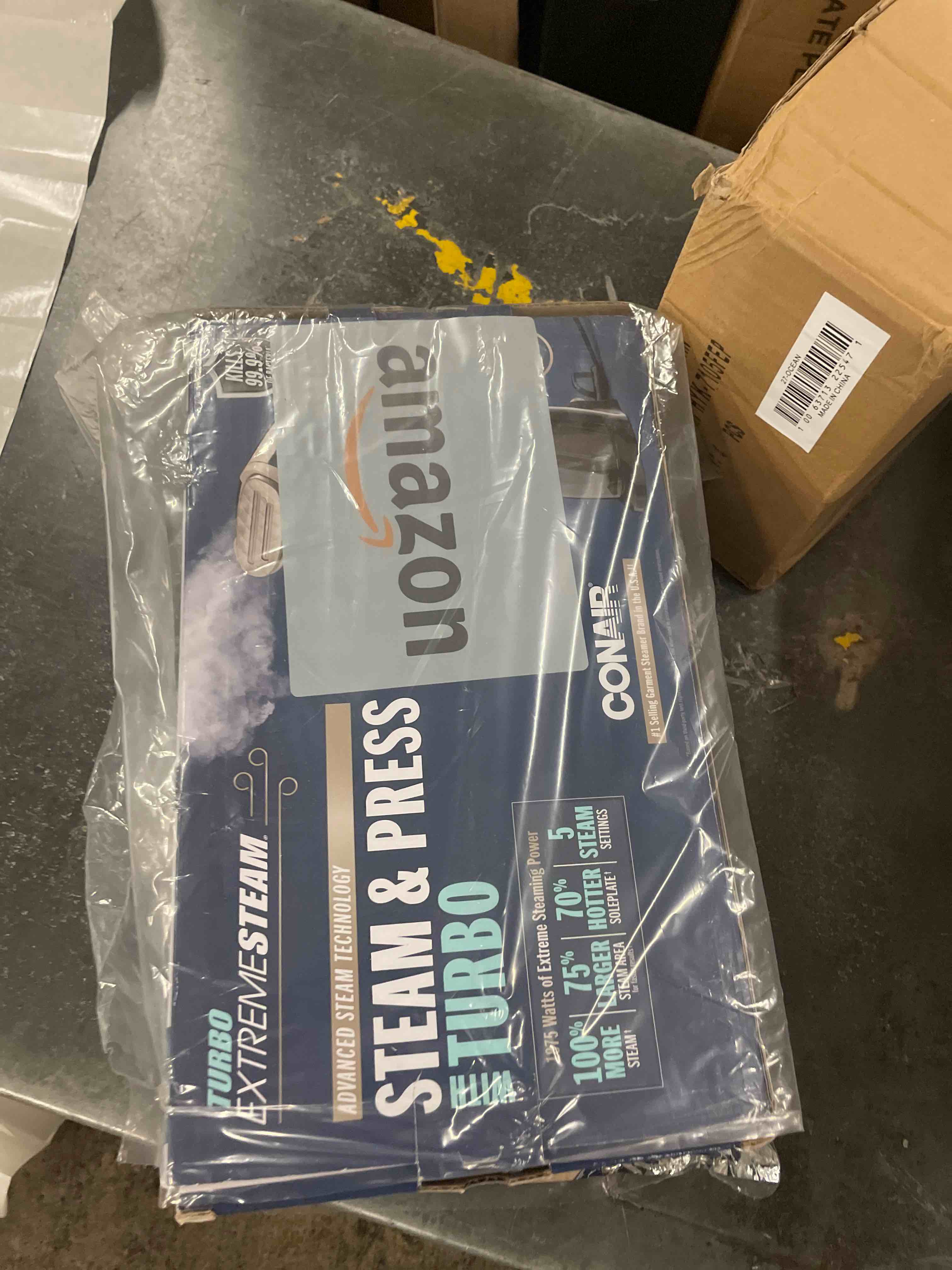 https://s3.amazonaws.com/lotting-images-prod/phillipi/TEA1795151_1754466778578.jpeg