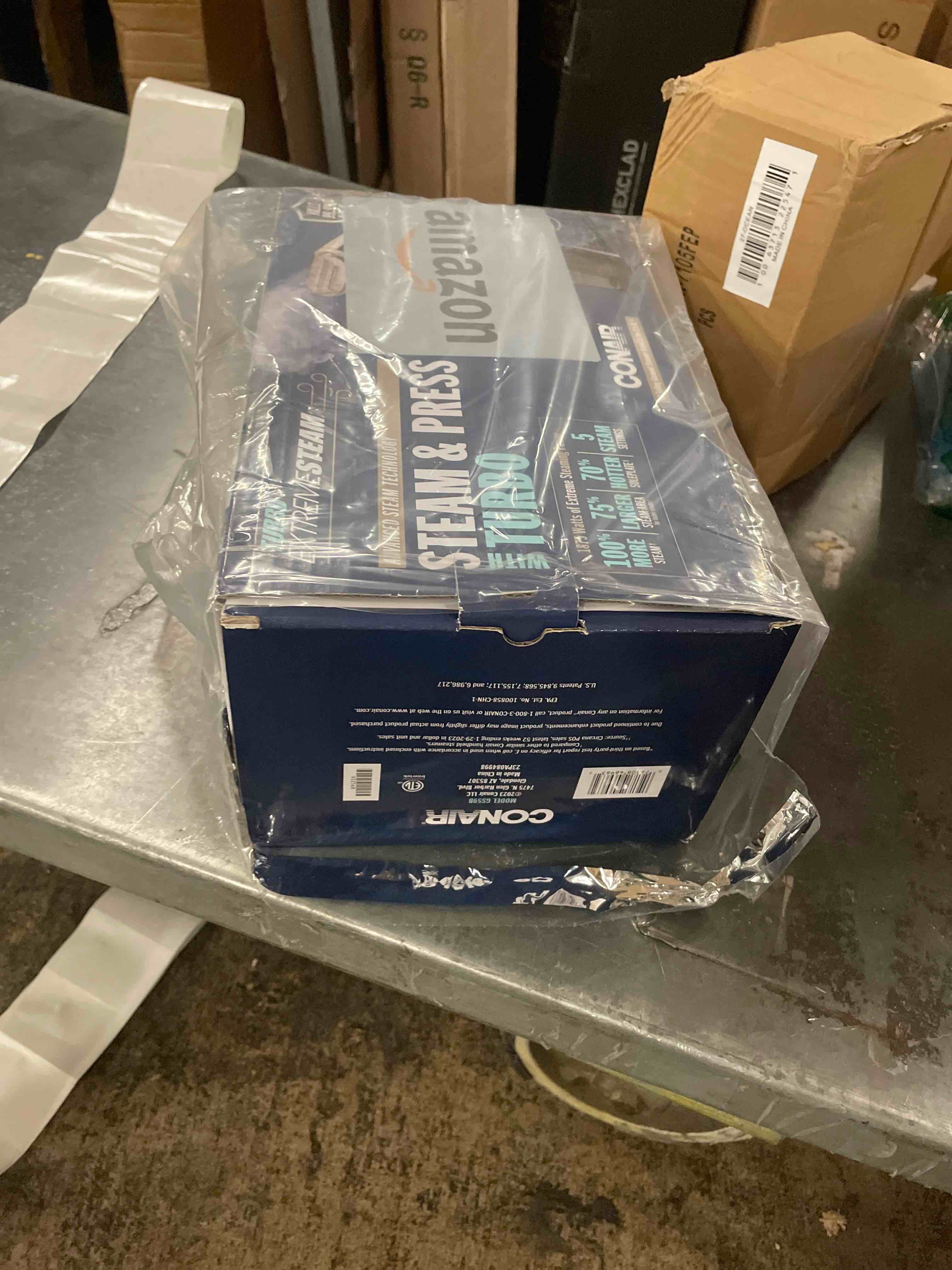 https://s3.amazonaws.com/lotting-images-prod/phillipi/TEA1795151_1754466779987.jpeg