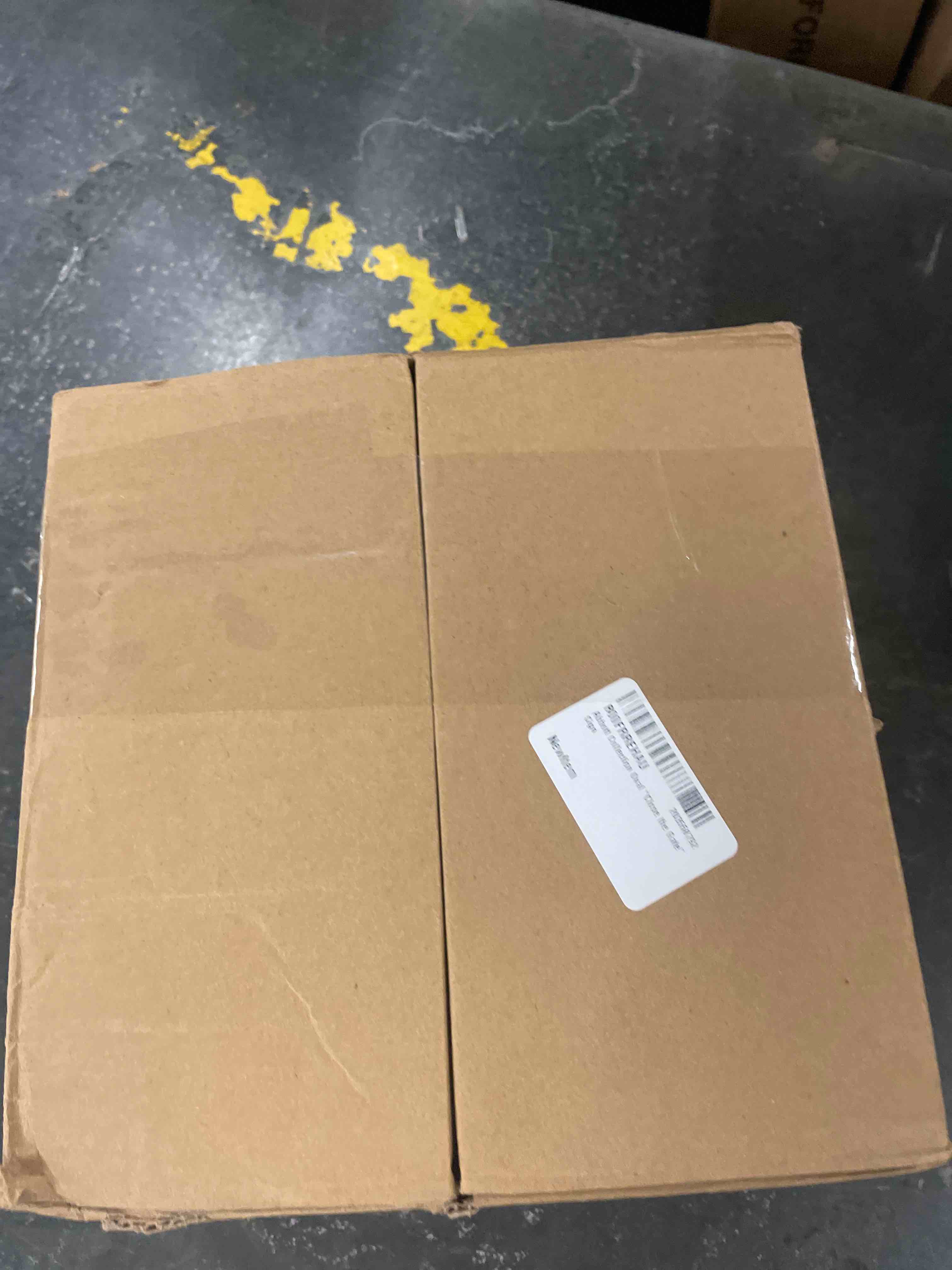 https://s3.amazonaws.com/lotting-images-prod/phillipi/TEA1795152_1754467037434.jpeg