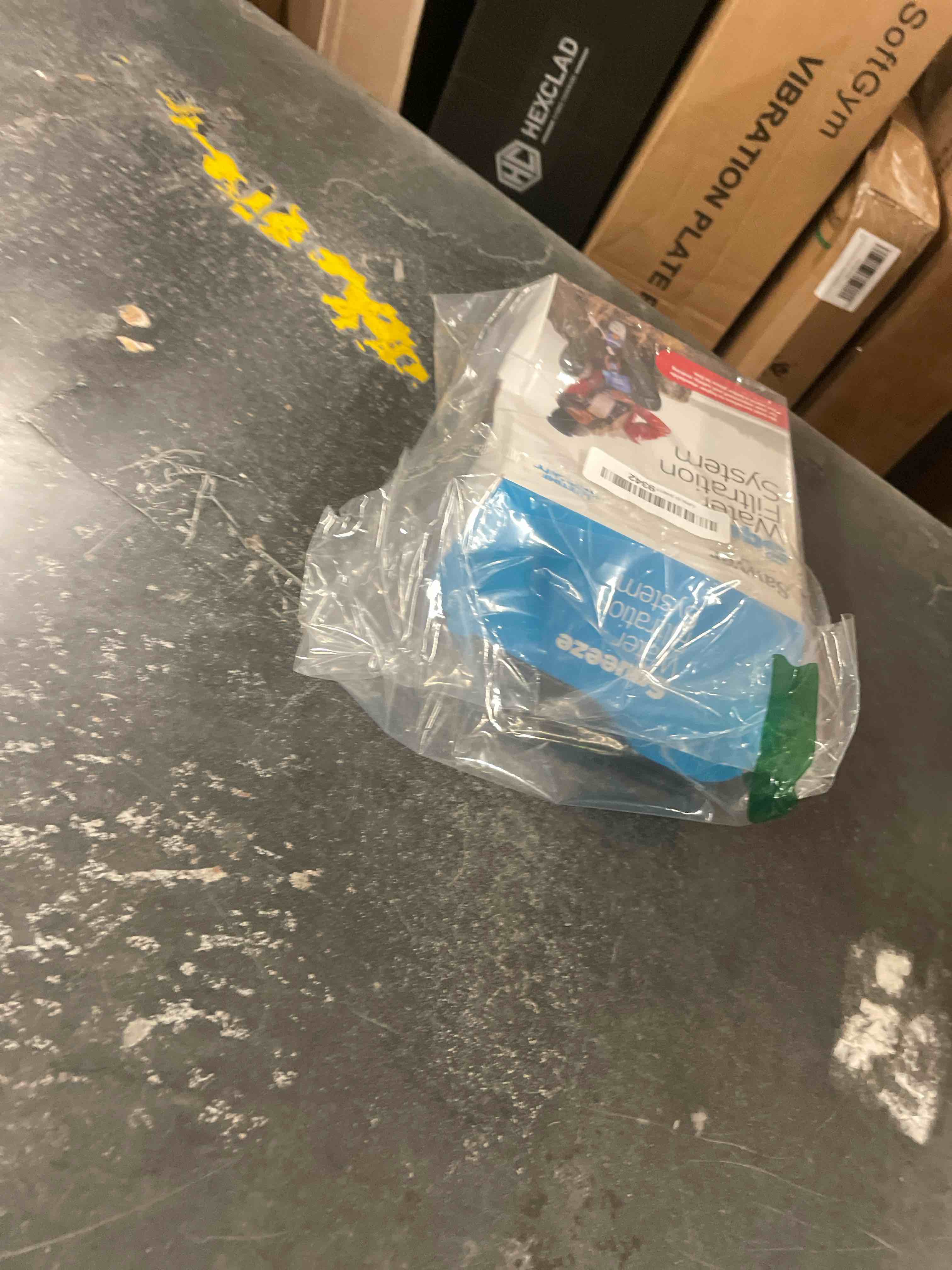 https://s3.amazonaws.com/lotting-images-prod/phillipi/TEA1795153_1754467114179.jpeg