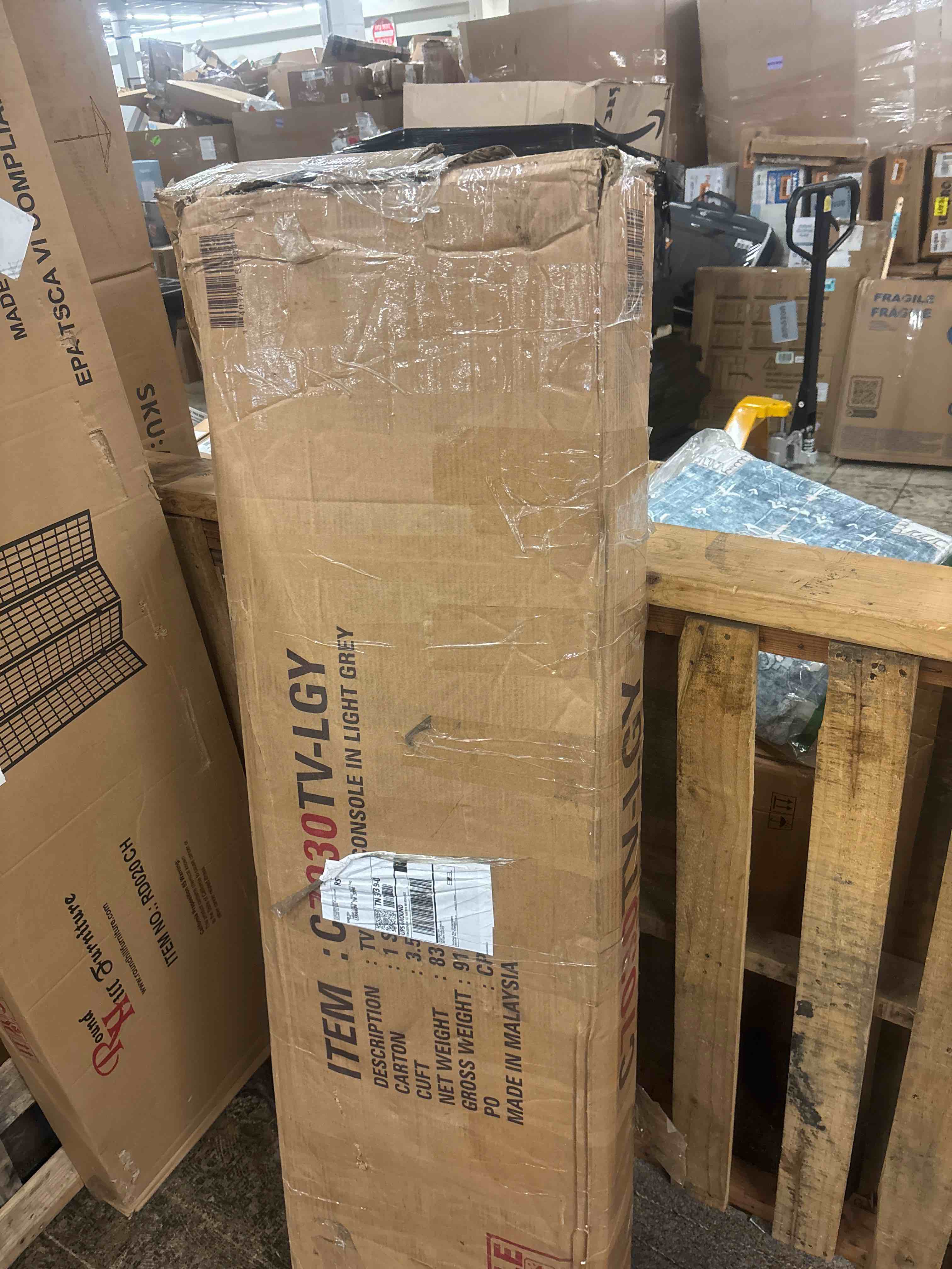 https://s3.amazonaws.com/lotting-images-prod/phillipi/TEA1795155_1754662957701.jpeg