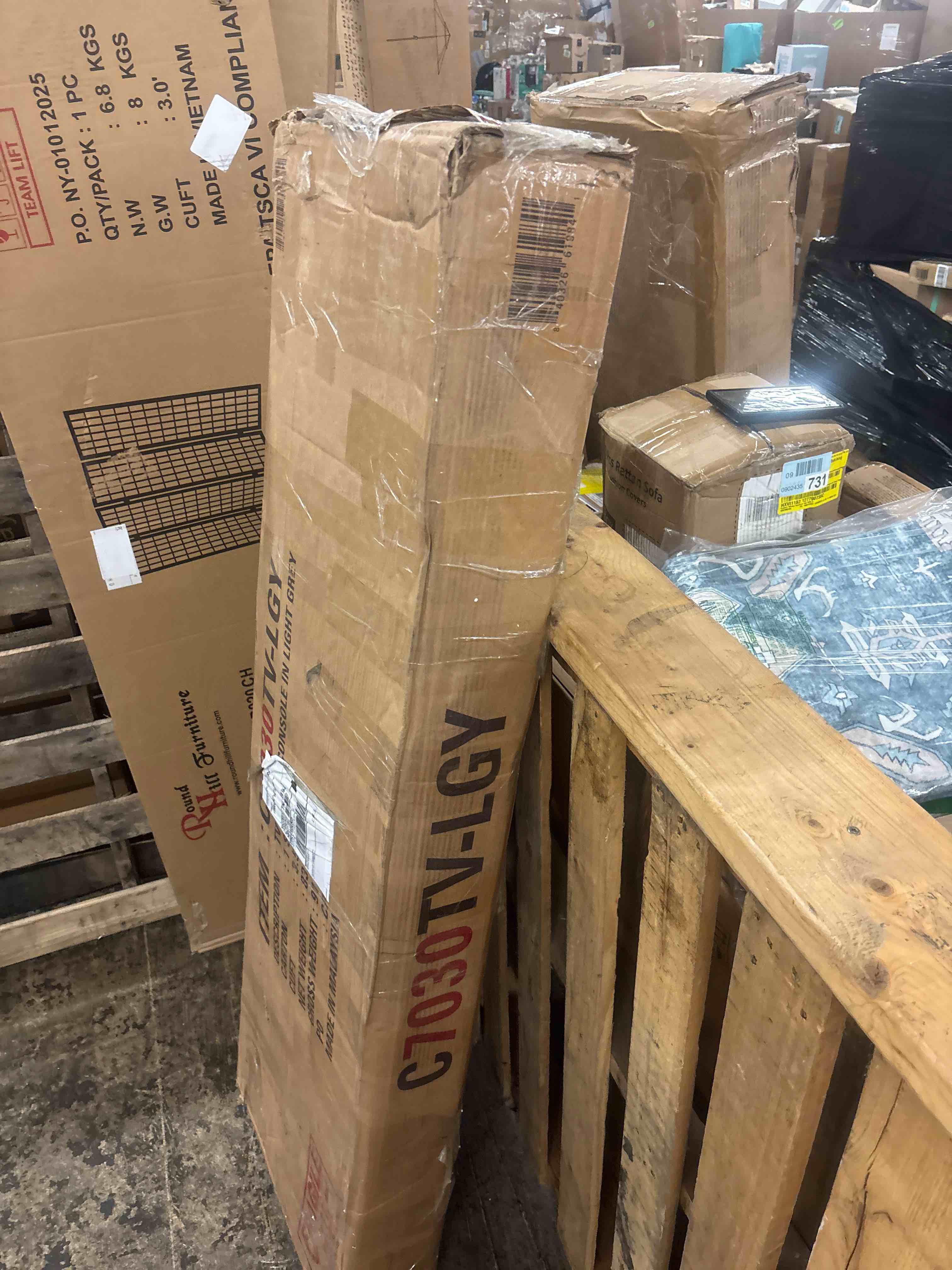 https://s3.amazonaws.com/lotting-images-prod/phillipi/TEA1795155_1754662960933.jpeg
