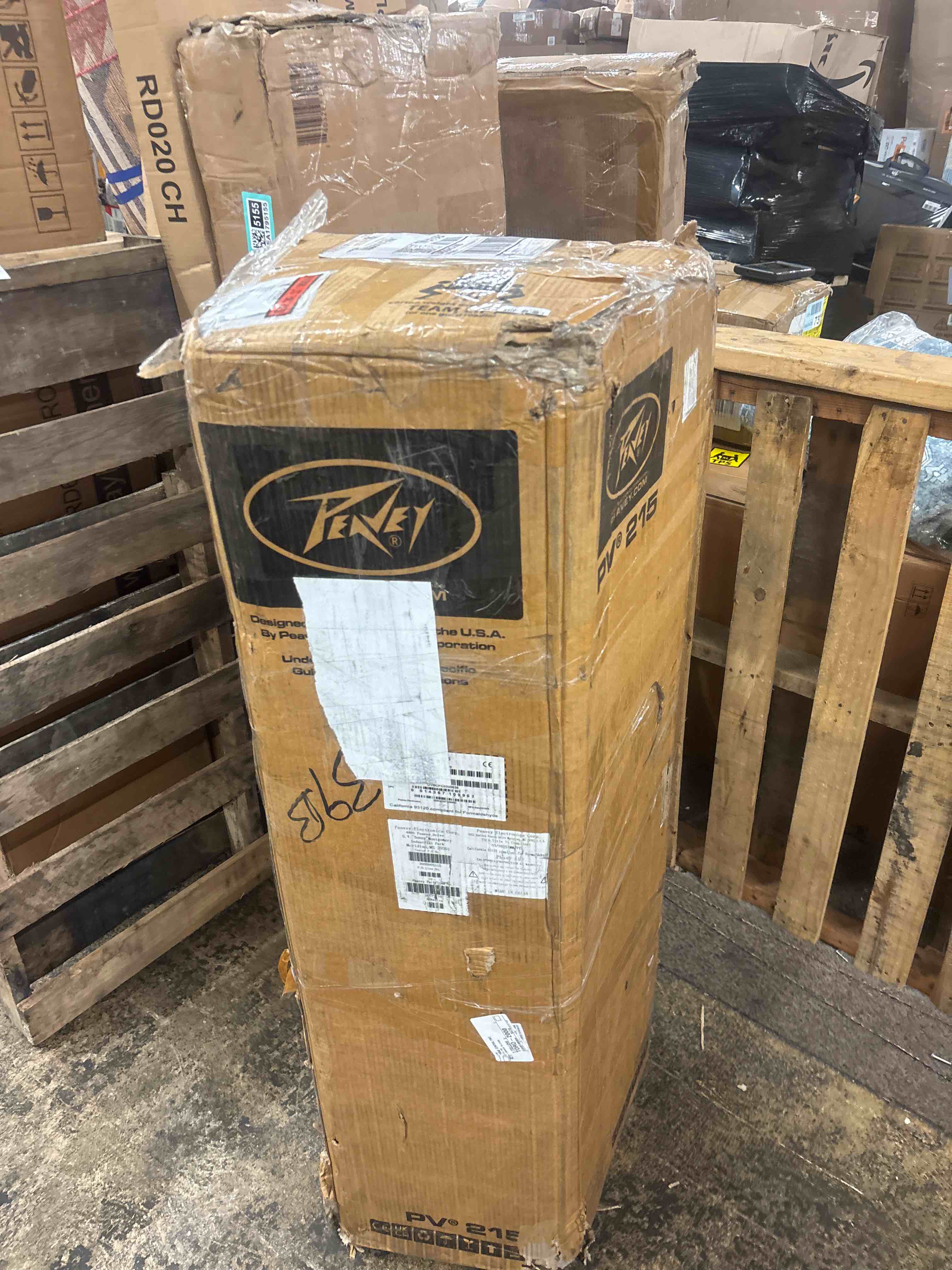 https://s3.amazonaws.com/lotting-images-prod/phillipi/TEA1795156_1754663083468.jpeg