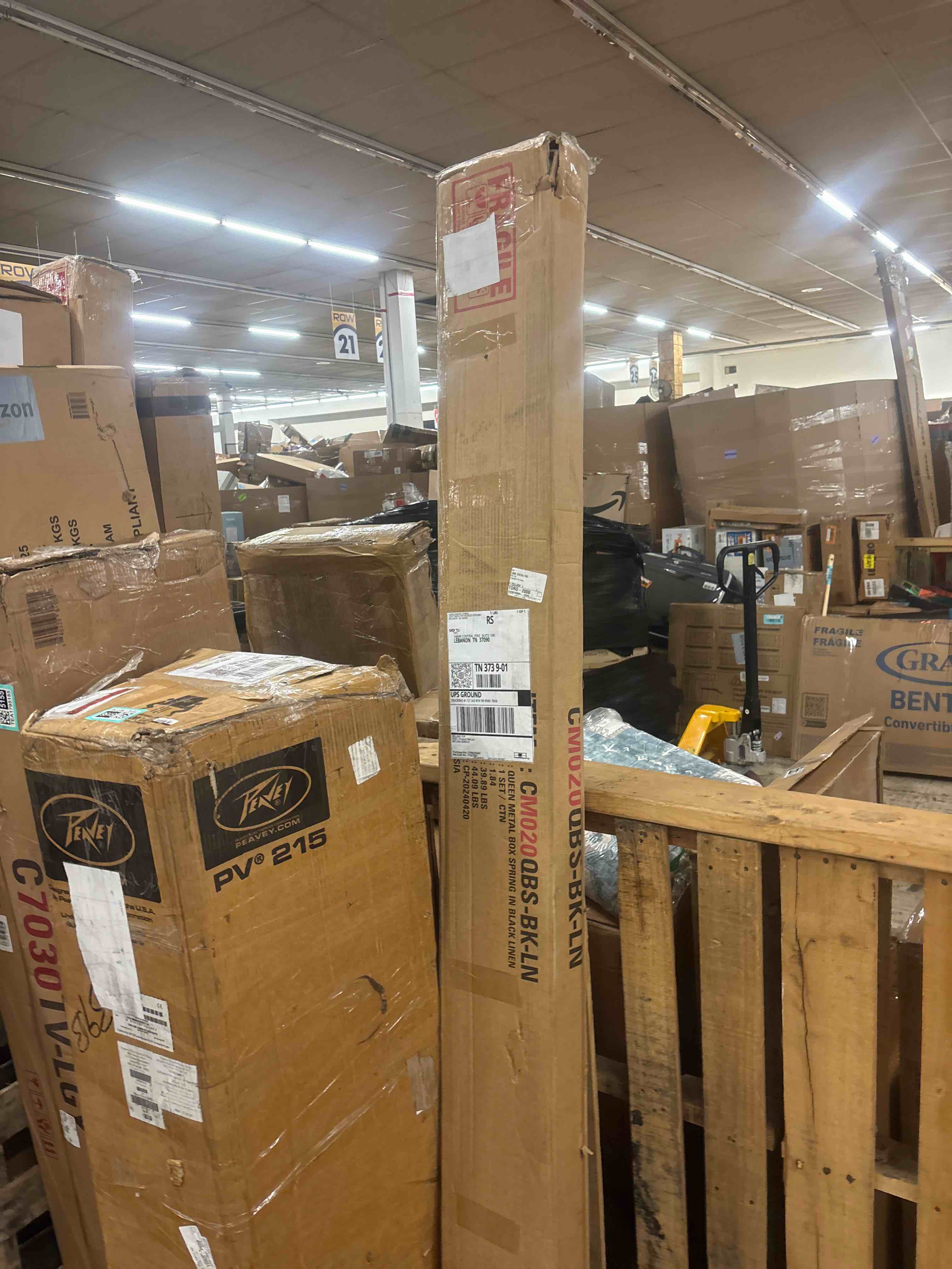 https://s3.amazonaws.com/lotting-images-prod/phillipi/TEA1795157_1754663187902.jpeg