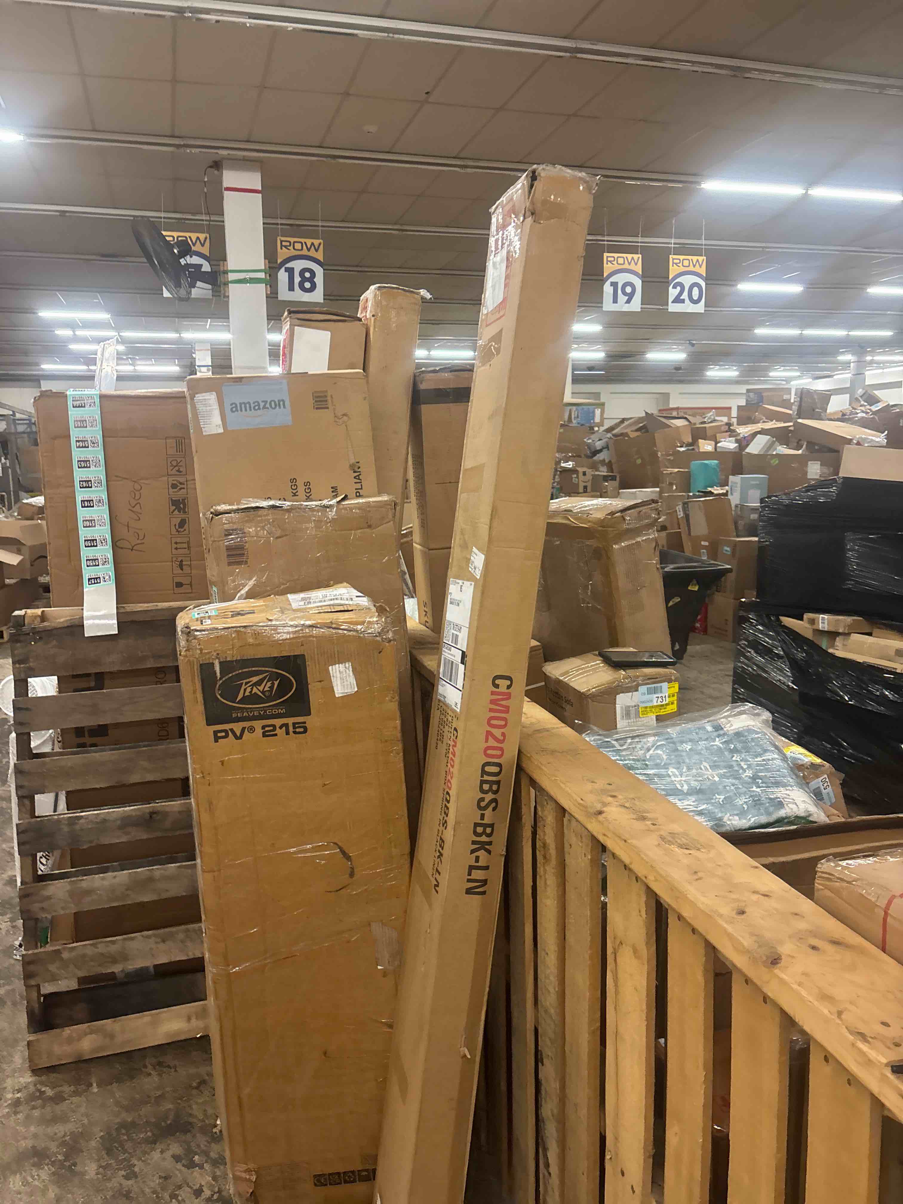 https://s3.amazonaws.com/lotting-images-prod/phillipi/TEA1795157_1754663189985.jpeg