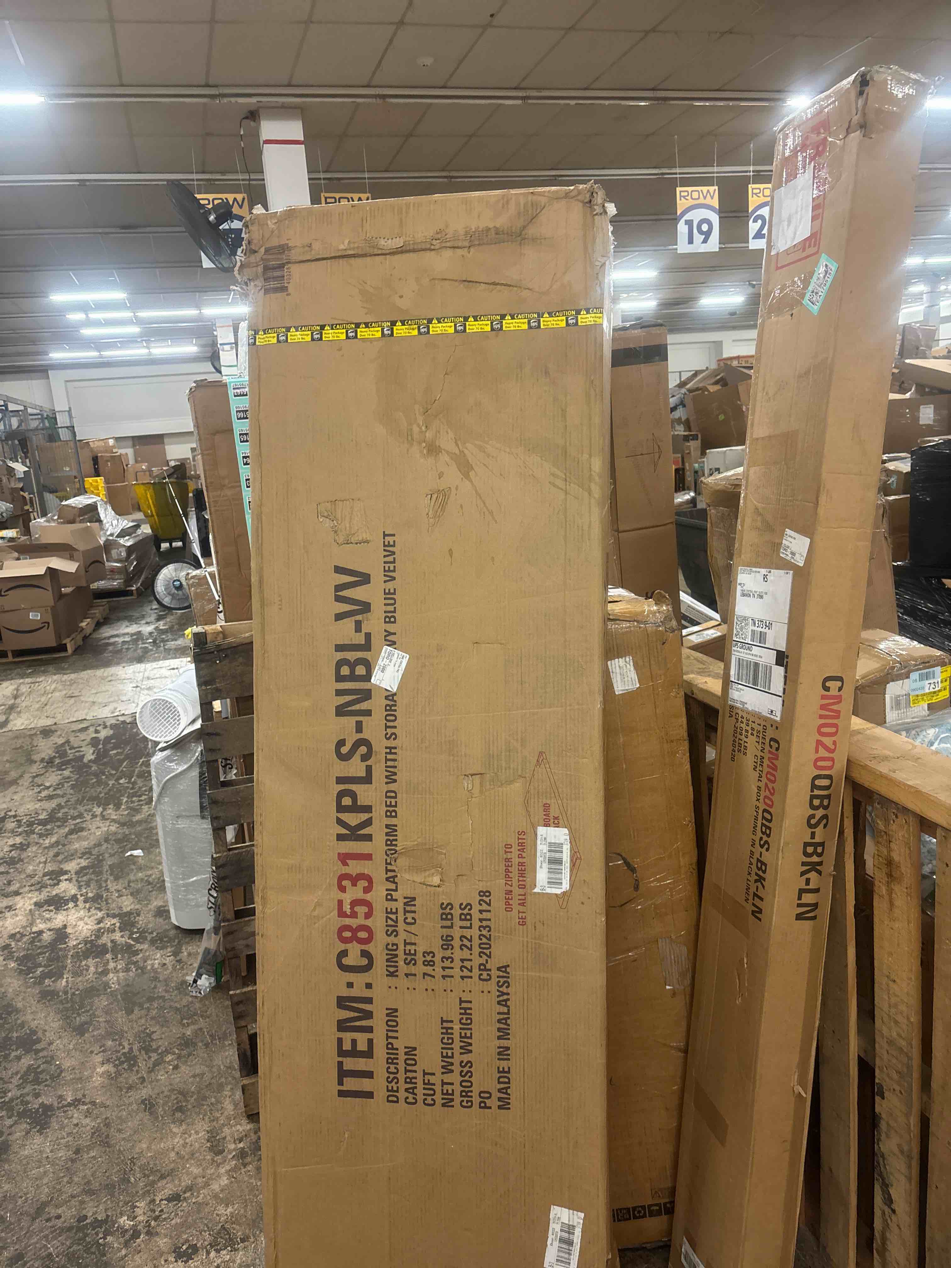 https://s3.amazonaws.com/lotting-images-prod/phillipi/TEA1795158_1754663533588.jpeg