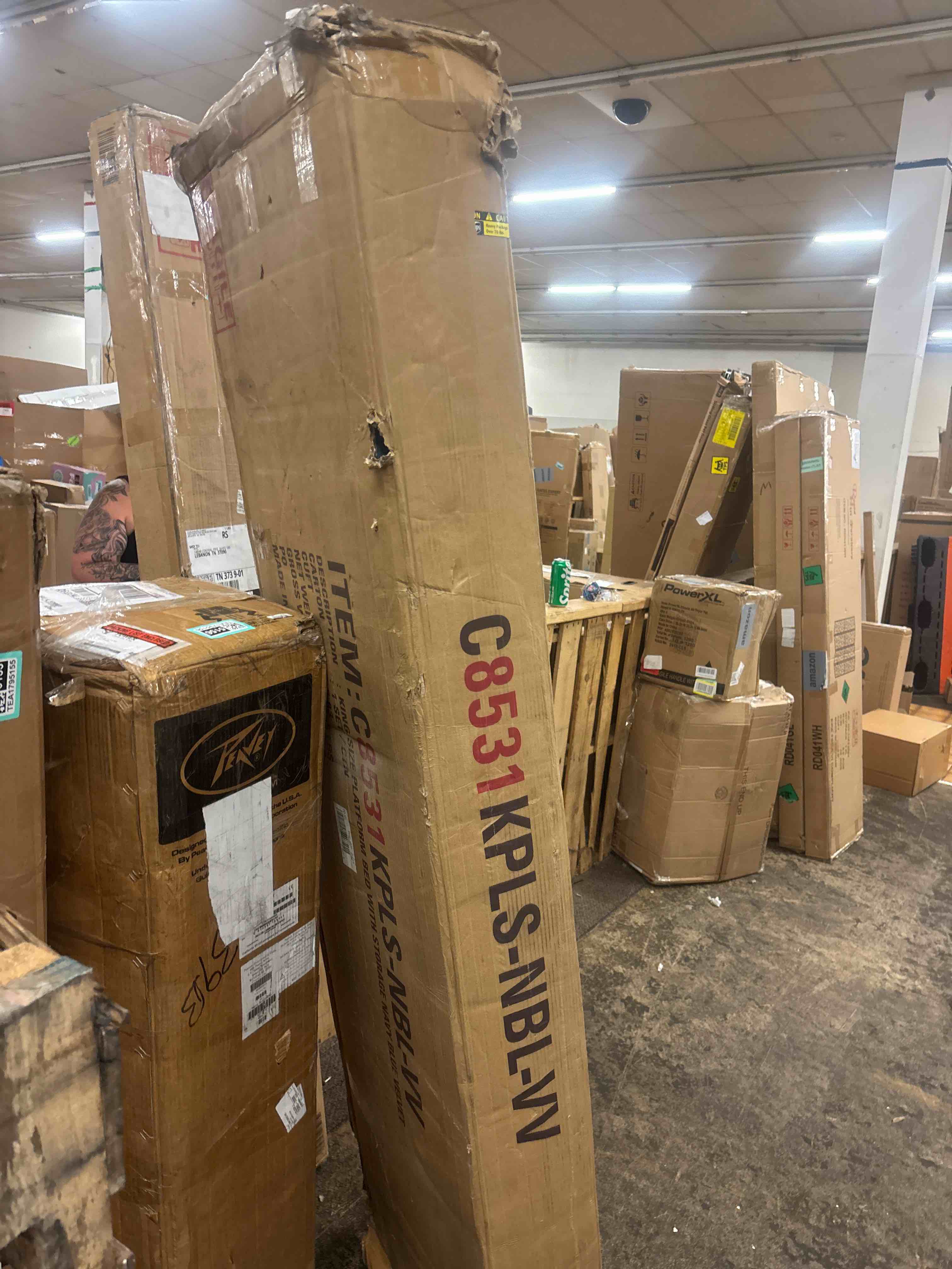 https://s3.amazonaws.com/lotting-images-prod/phillipi/TEA1795158_1754663538324.jpeg