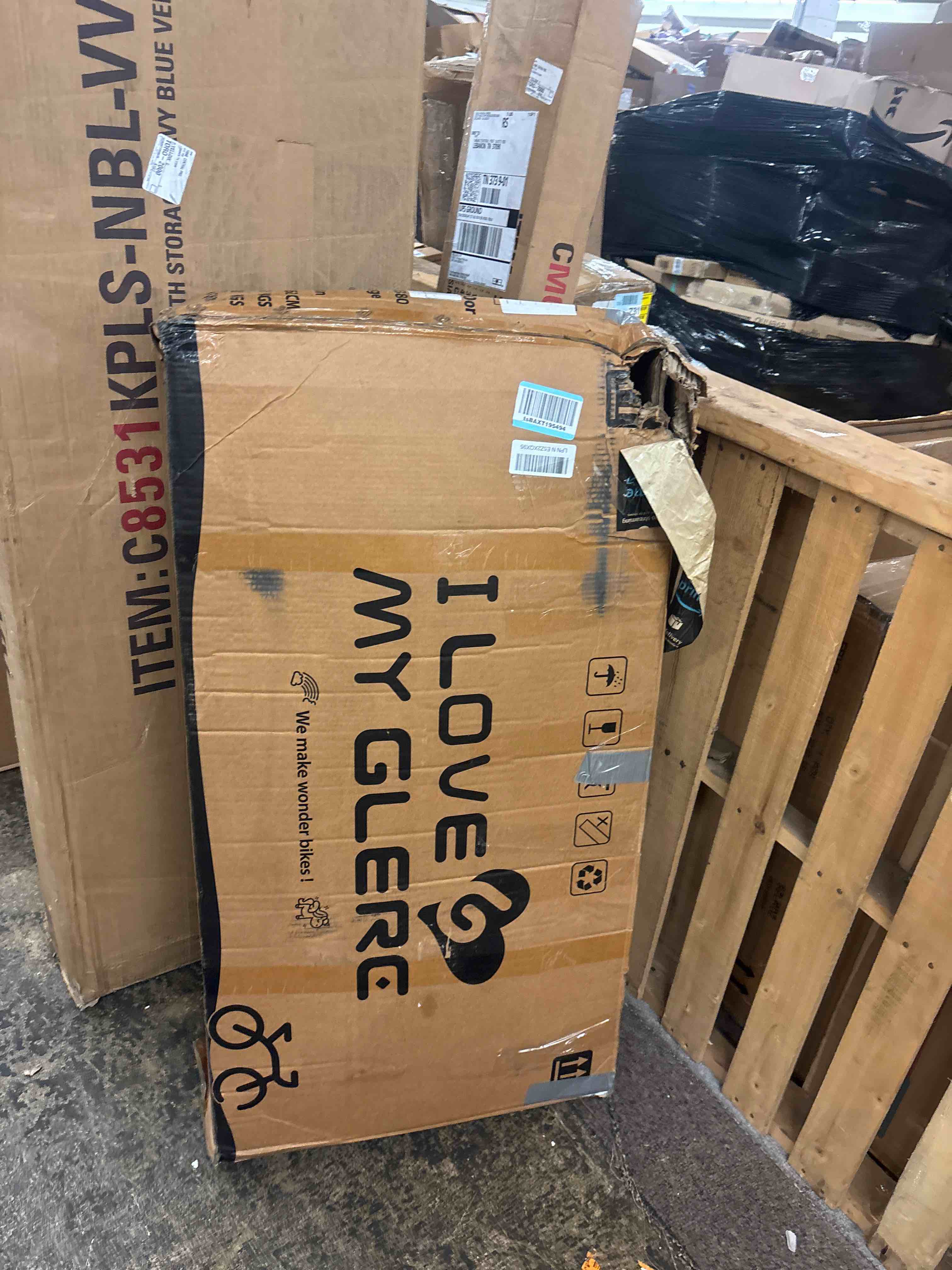 https://s3.amazonaws.com/lotting-images-prod/phillipi/TEA1795160_1754663941392.jpeg