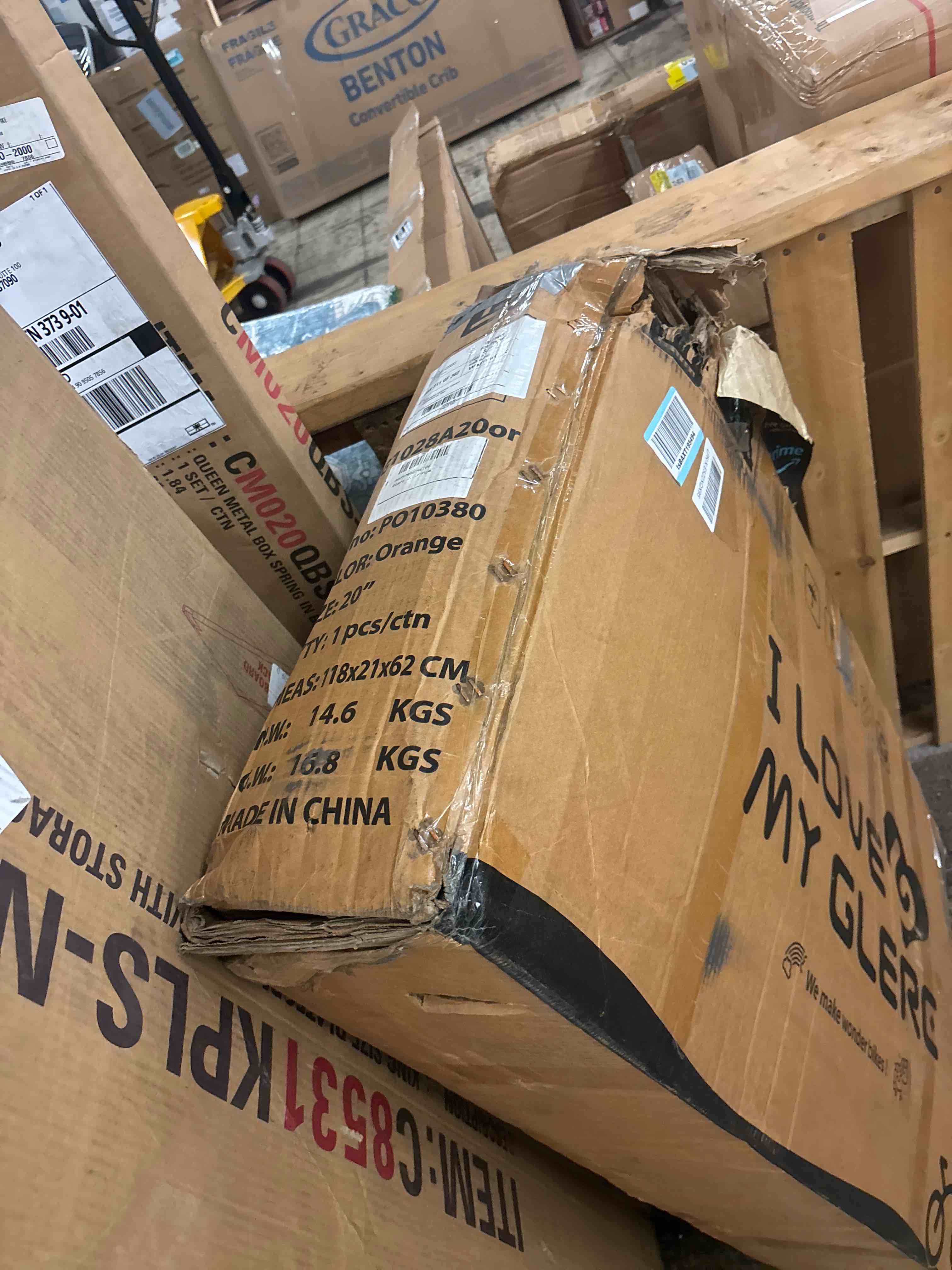 https://s3.amazonaws.com/lotting-images-prod/phillipi/TEA1795160_1754663943614.jpeg