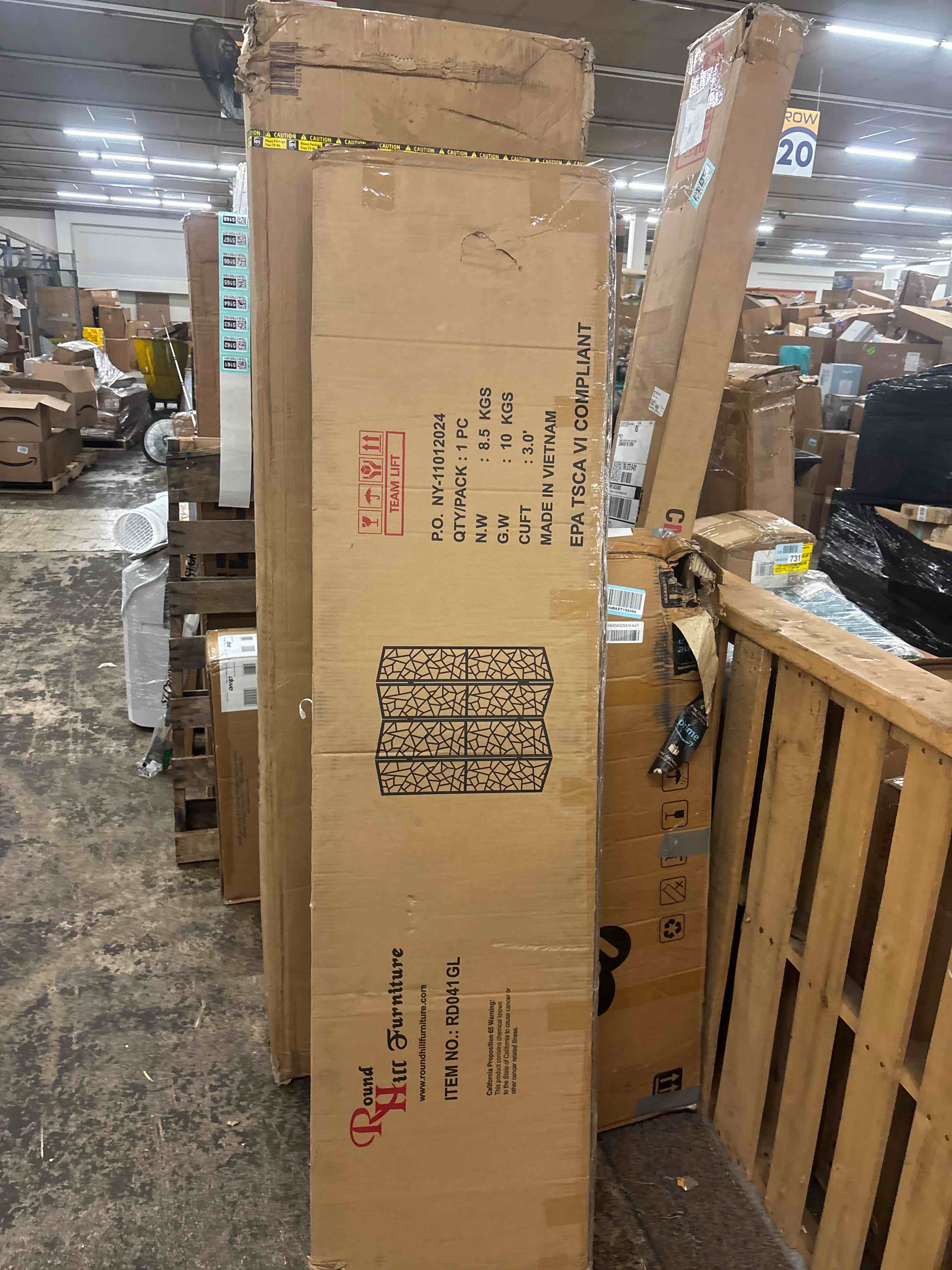 https://s3.amazonaws.com/lotting-images-prod/phillipi/TEA1795161_1754664025978.jpeg