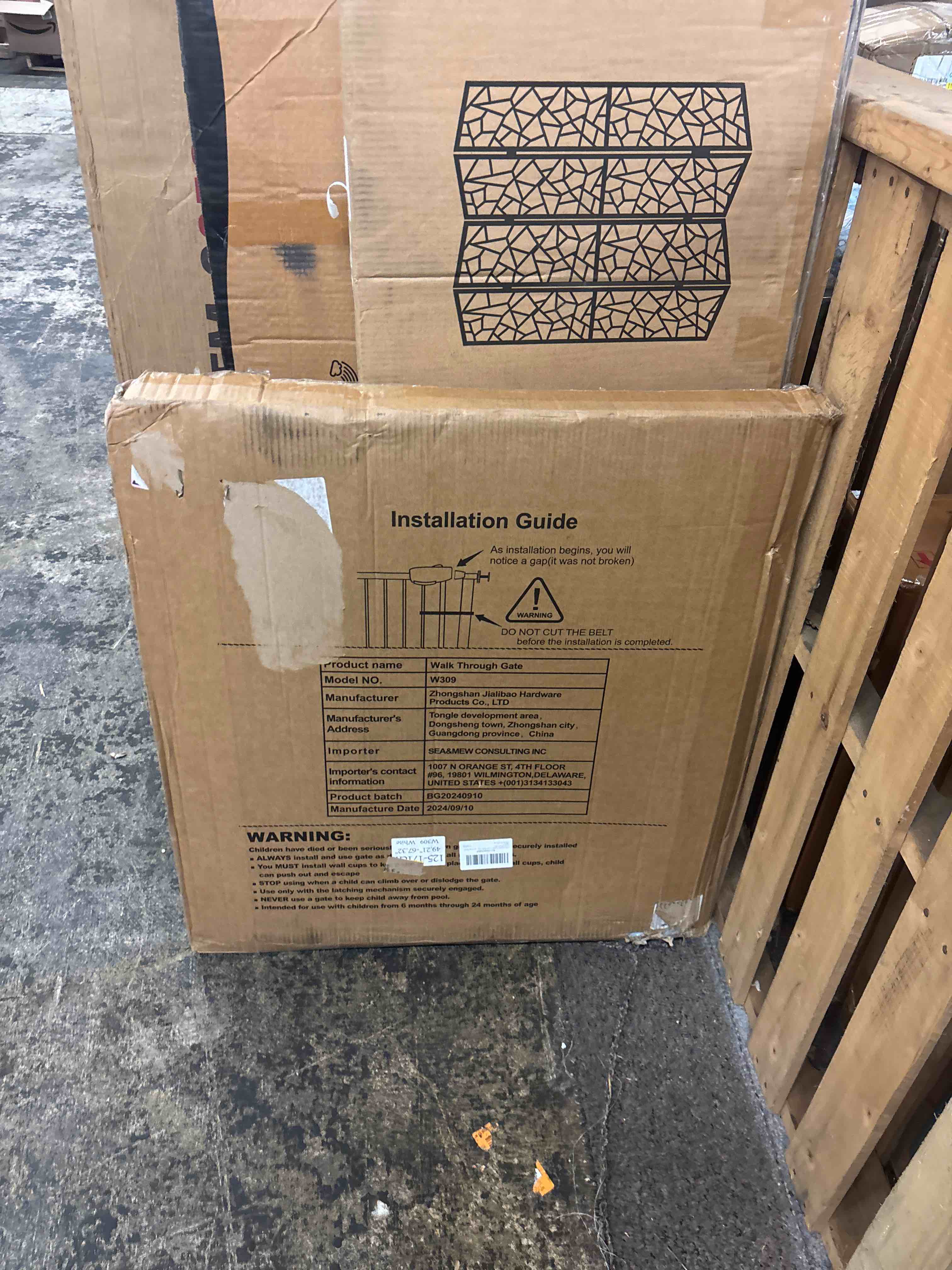 https://s3.amazonaws.com/lotting-images-prod/phillipi/TEA1795164_1754664317362.jpeg