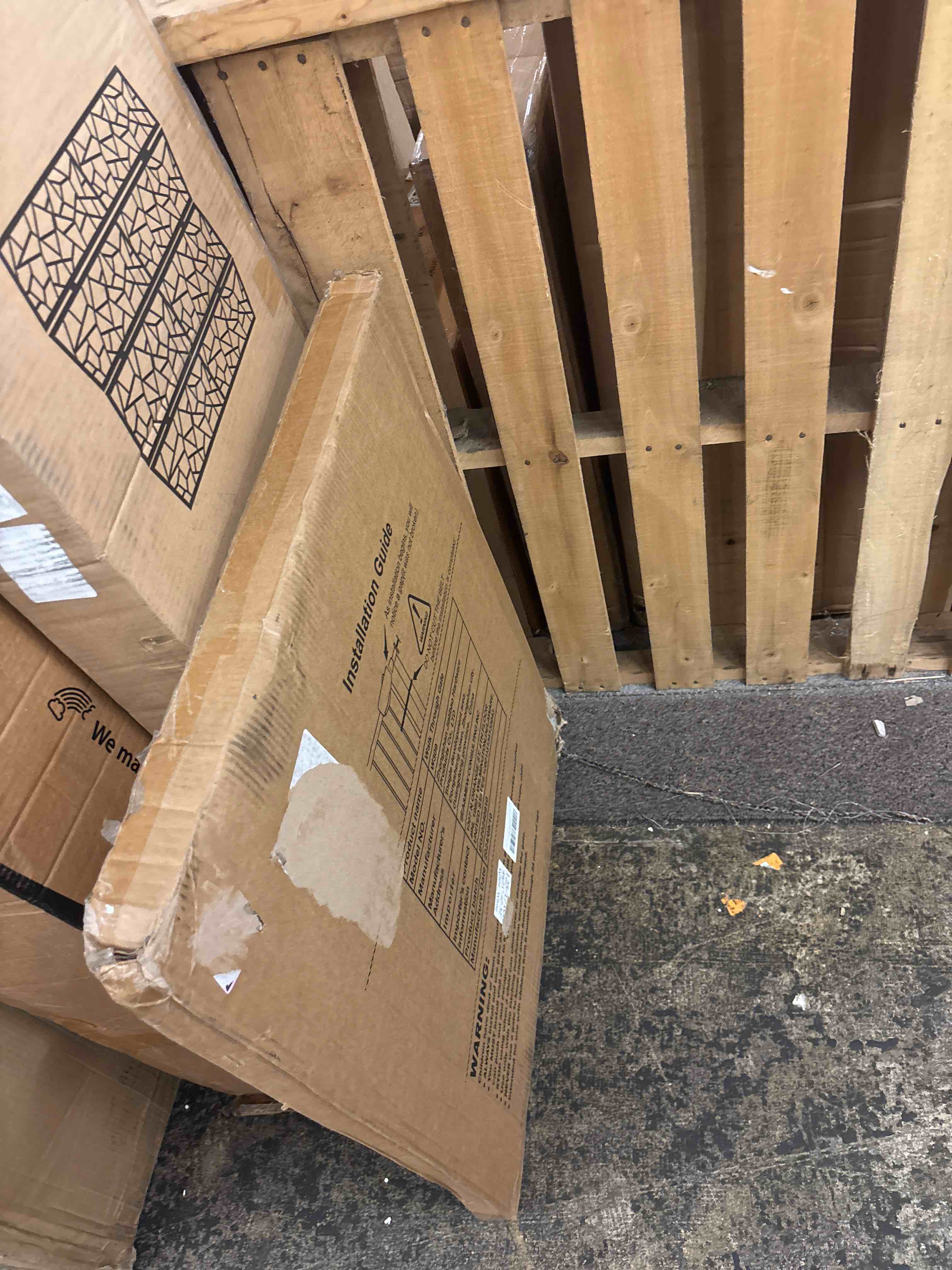 https://s3.amazonaws.com/lotting-images-prod/phillipi/TEA1795164_1754664323770.jpeg