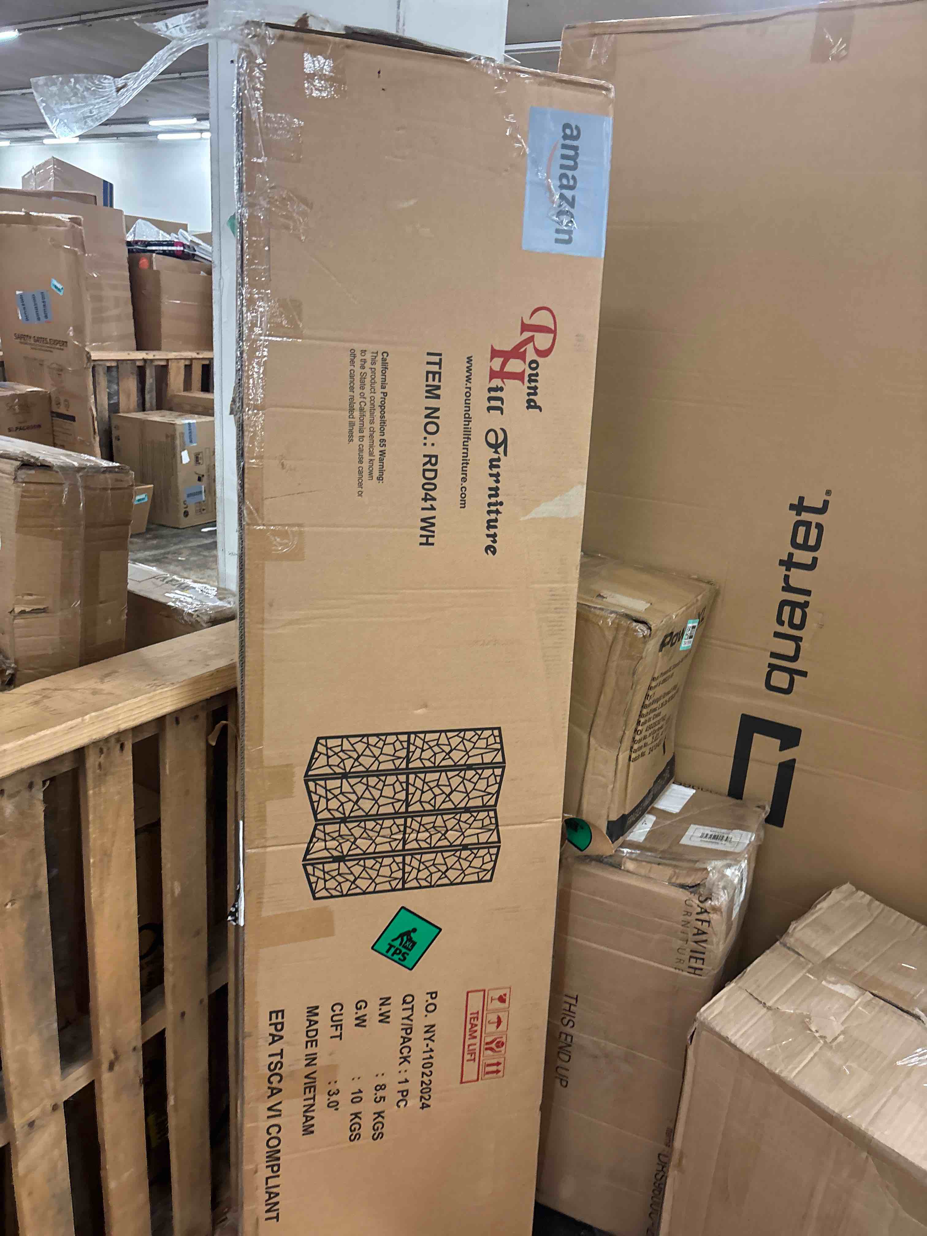 https://s3.amazonaws.com/lotting-images-prod/phillipi/TEA1795168_1754664912266.jpeg