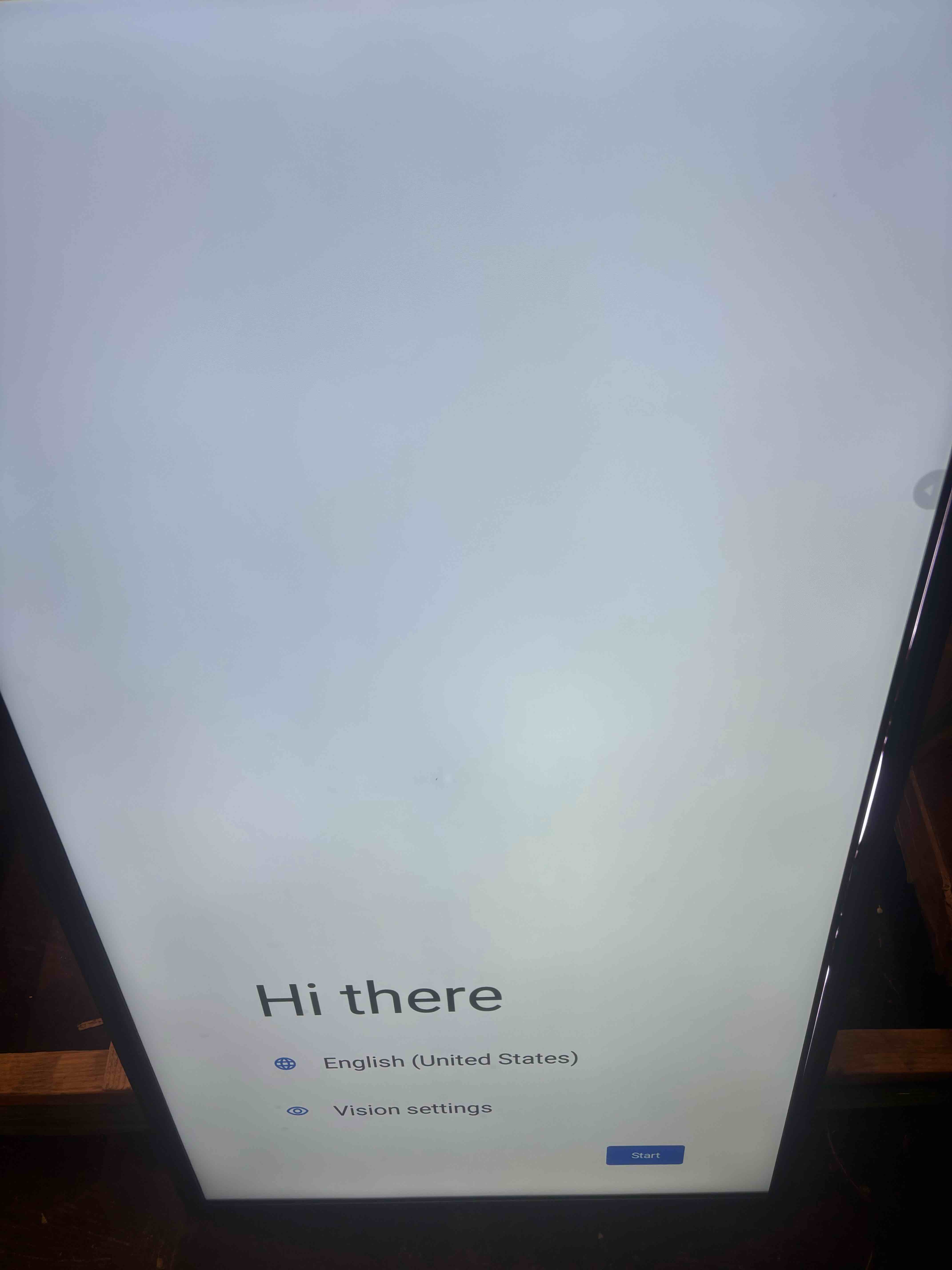https://s3.amazonaws.com/lotting-images-prod/phillipi/TEA1795171_1754665707877.jpeg