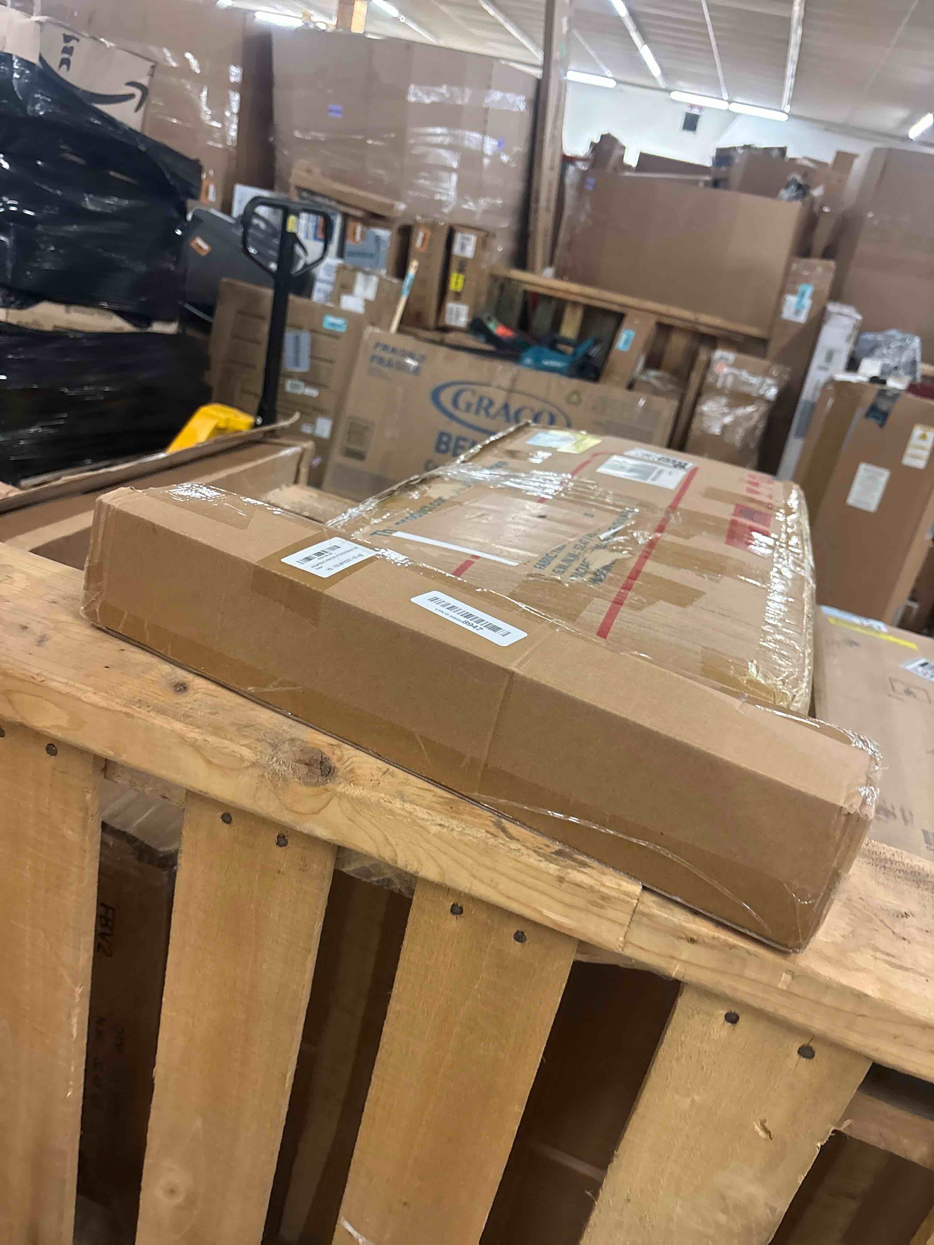 https://s3.amazonaws.com/lotting-images-prod/phillipi/TEA1795172_1754665943323.jpeg