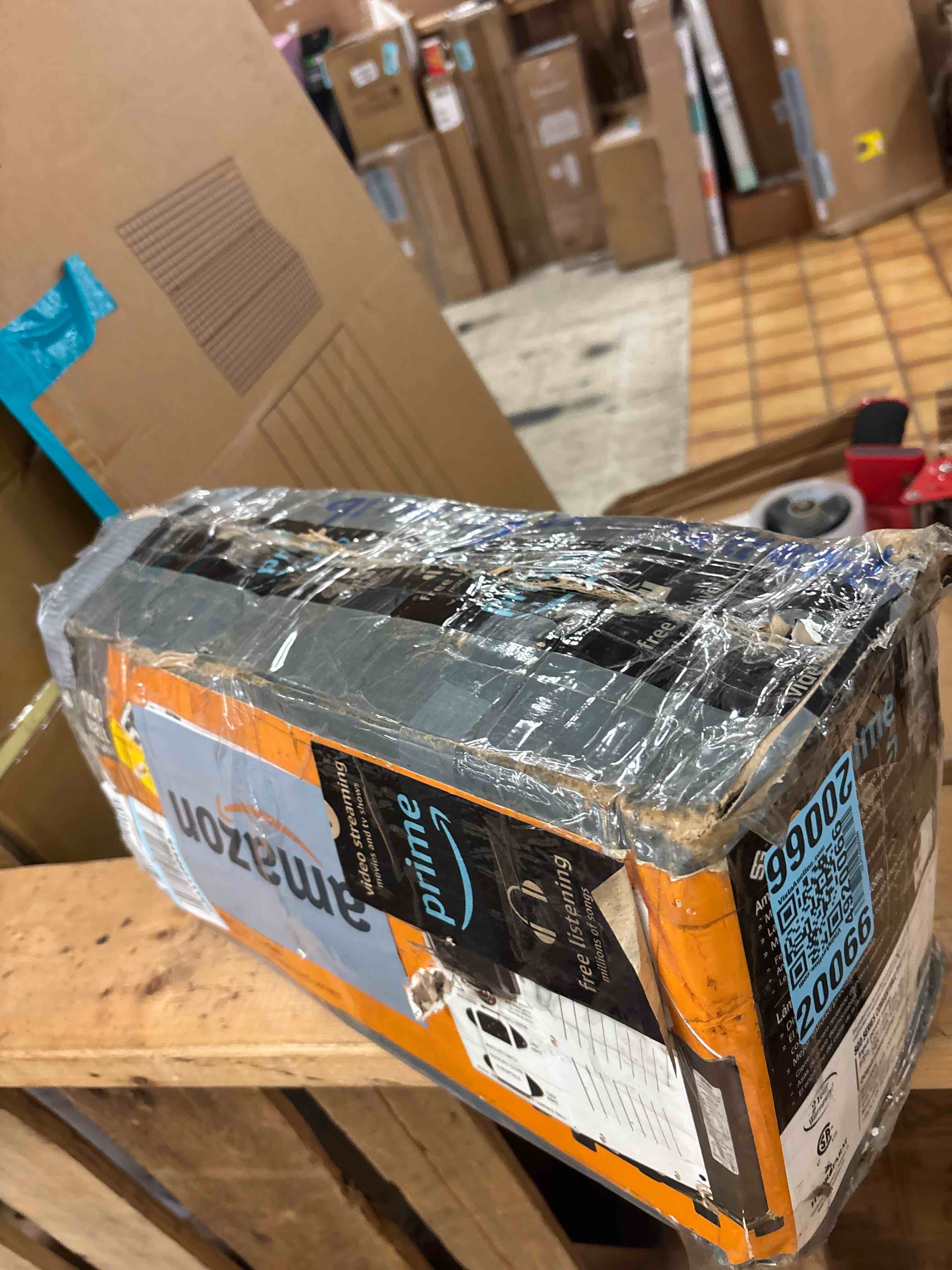 https://s3.amazonaws.com/lotting-images-prod/phillipi/TEA1795181_1754667094921.jpeg
