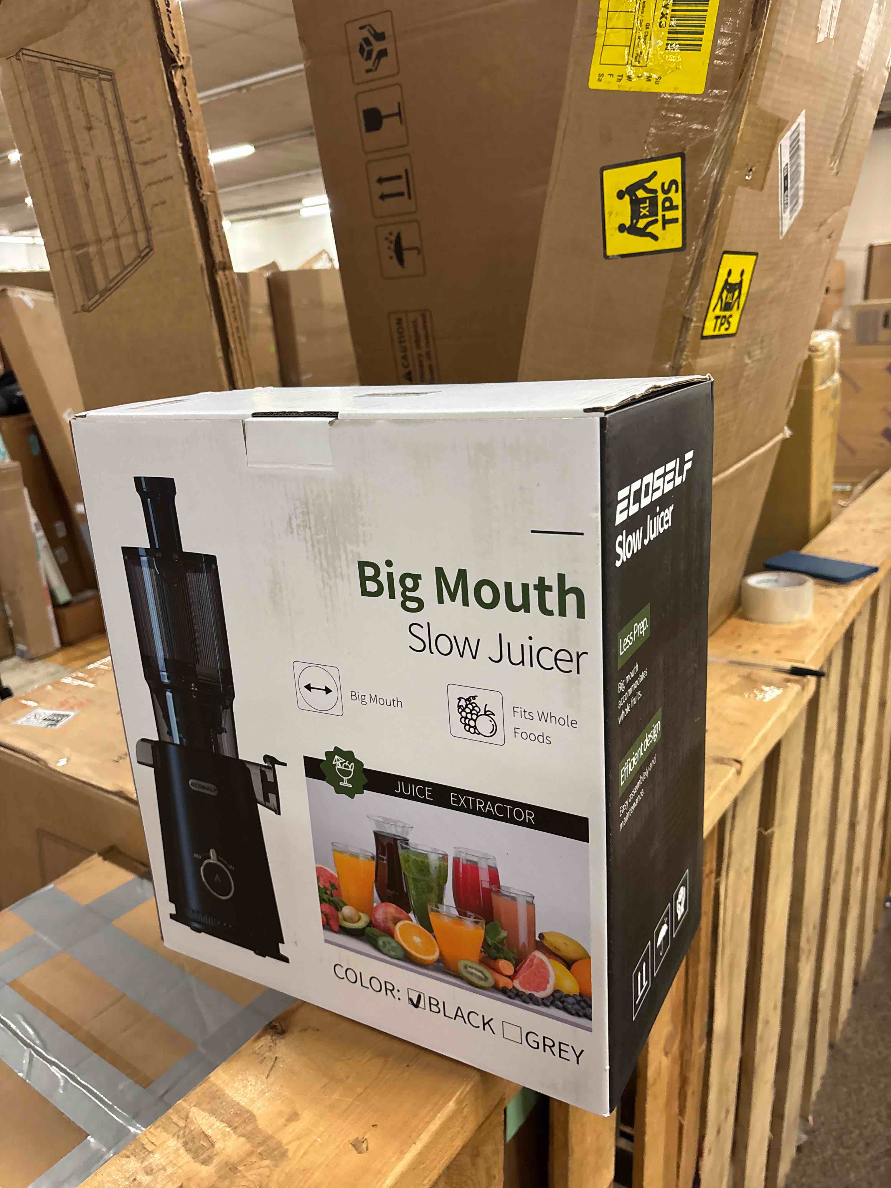 https://s3.amazonaws.com/lotting-images-prod/phillipi/TEA1795183_1754667515087.jpeg