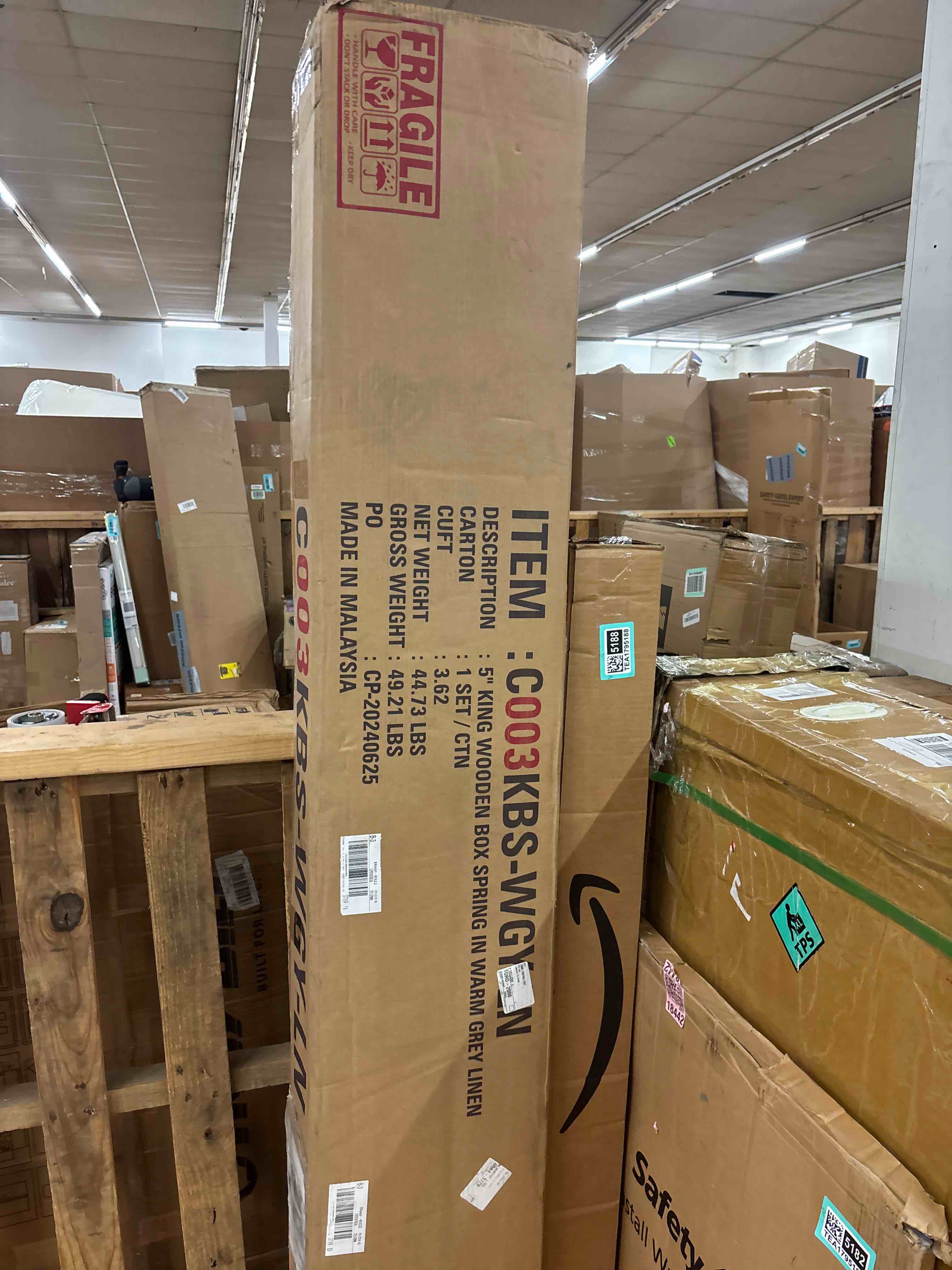 https://s3.amazonaws.com/lotting-images-prod/phillipi/TEA1795192_1754668975442.jpeg