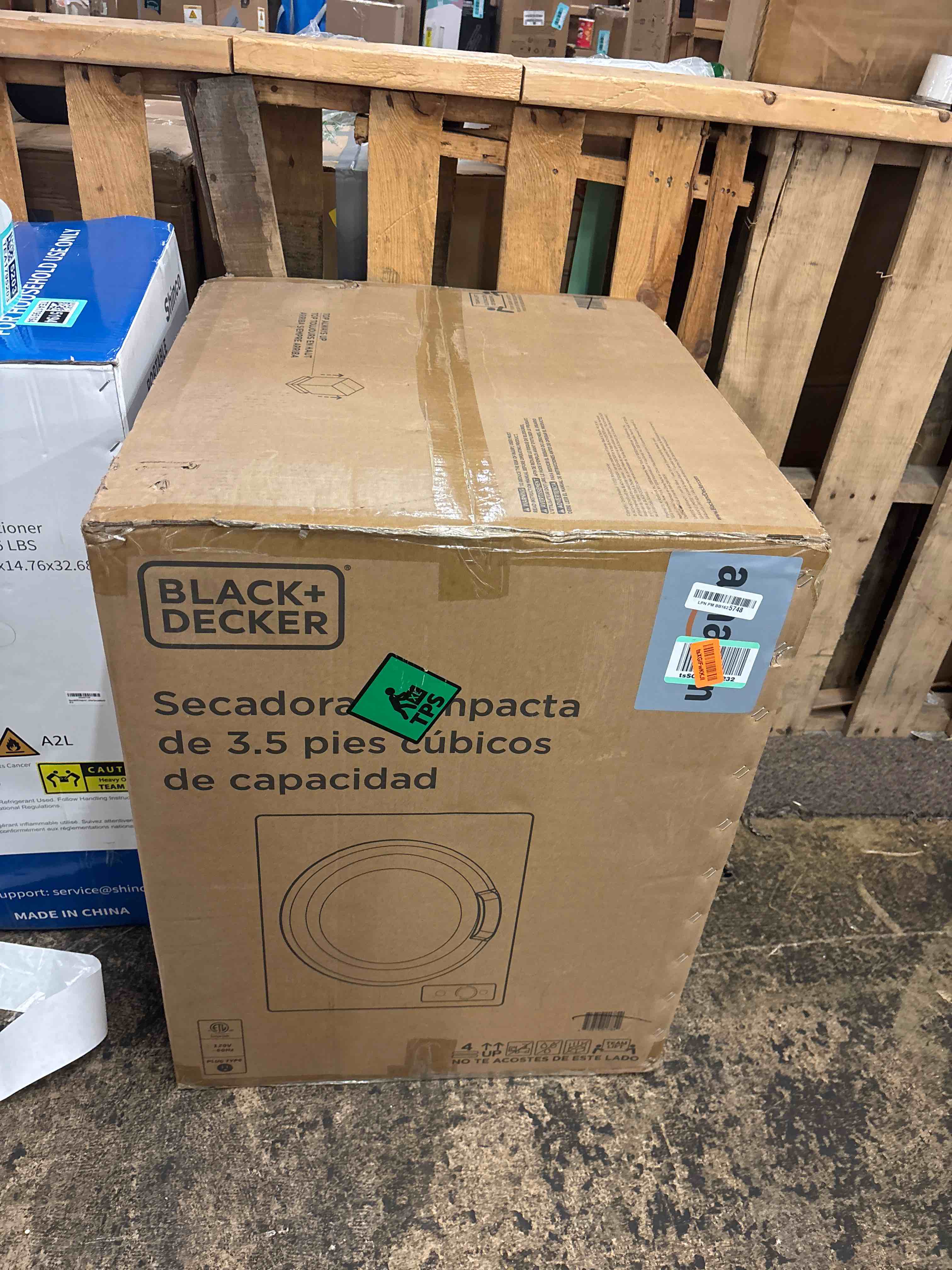 https://s3.amazonaws.com/lotting-images-prod/phillipi/TEA1795198_1754669843103.jpeg