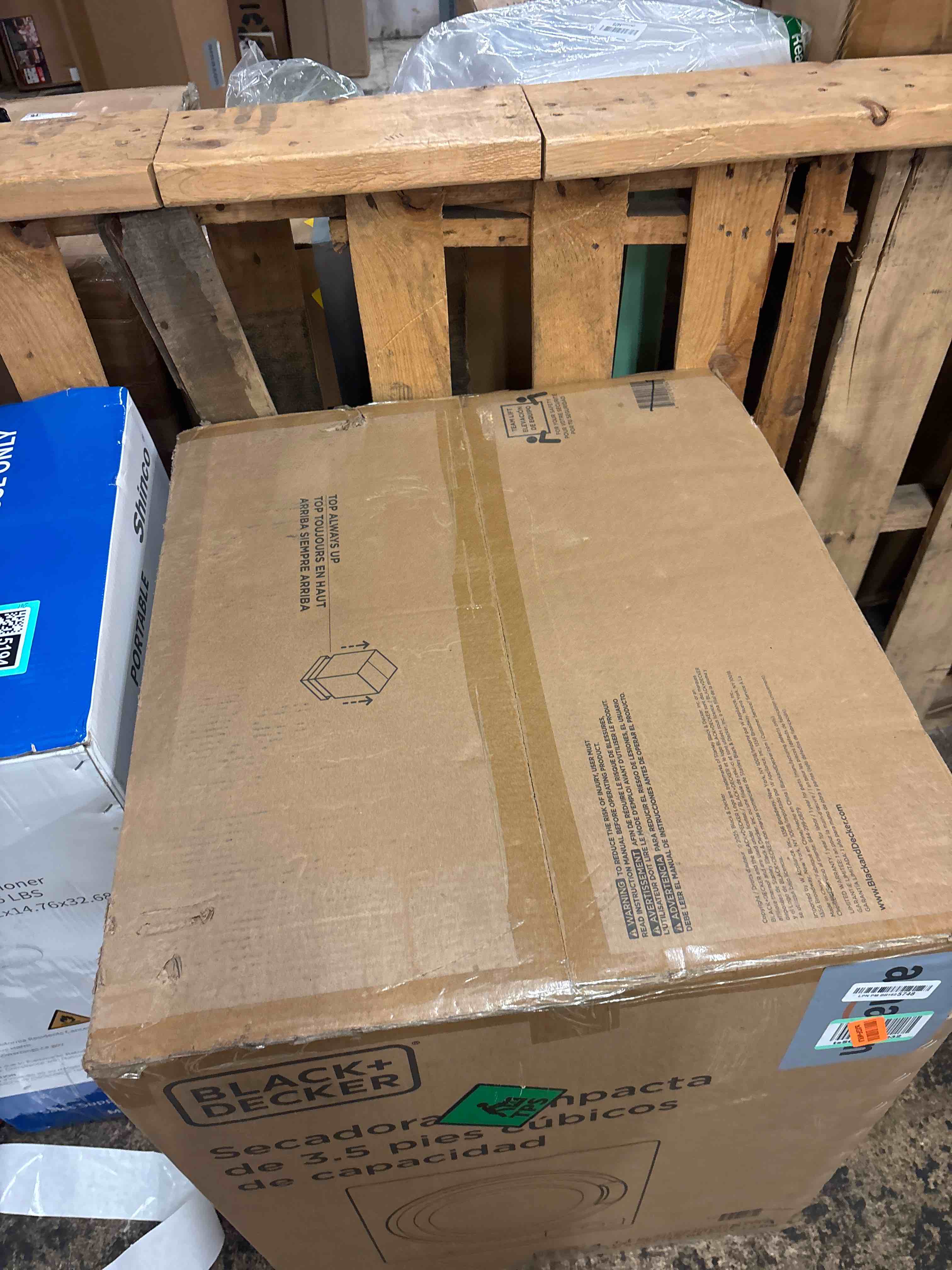 https://s3.amazonaws.com/lotting-images-prod/phillipi/TEA1795198_1754669845262.jpeg