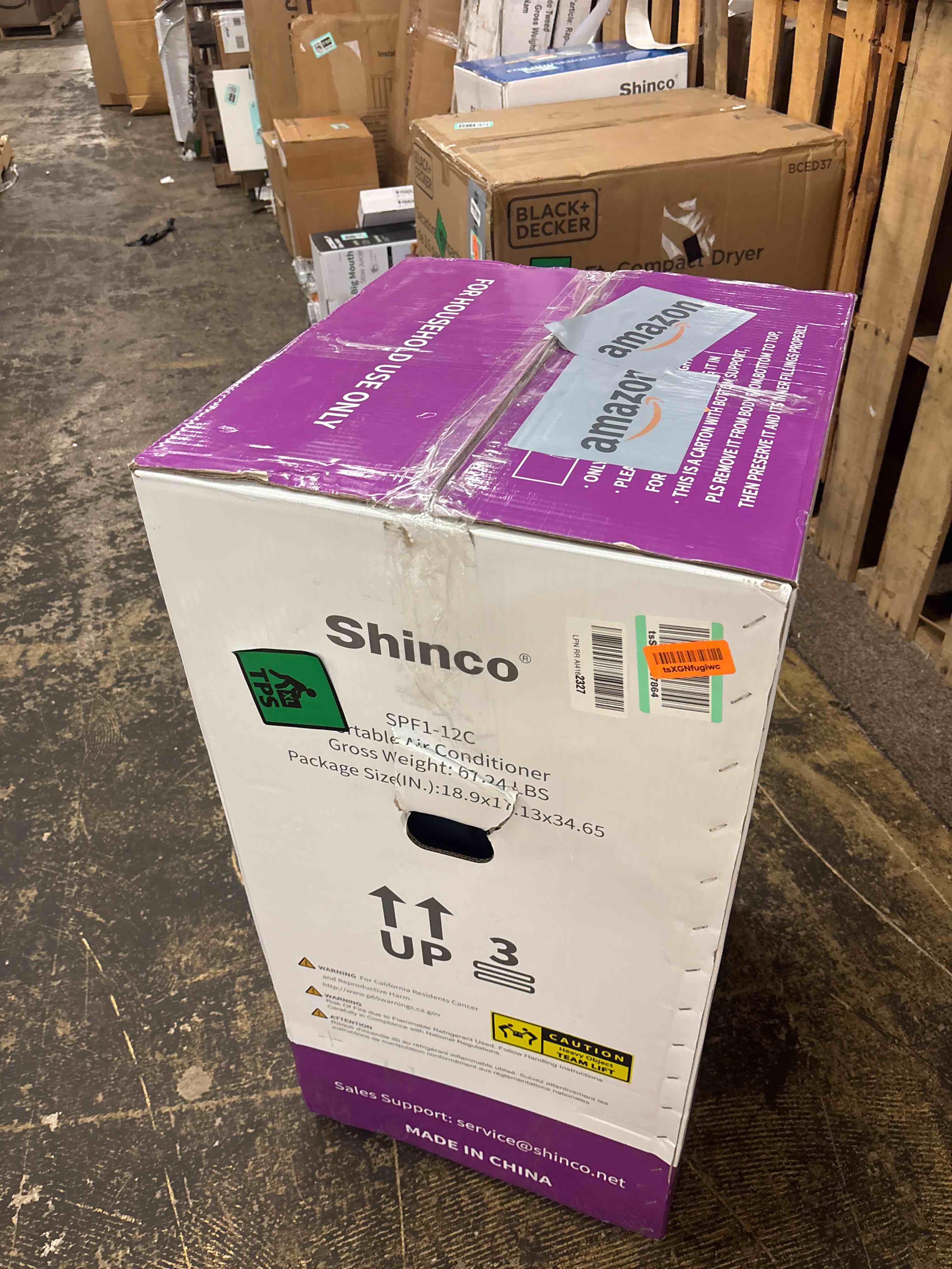 https://s3.amazonaws.com/lotting-images-prod/phillipi/TEA1795199_1754669937578.jpeg