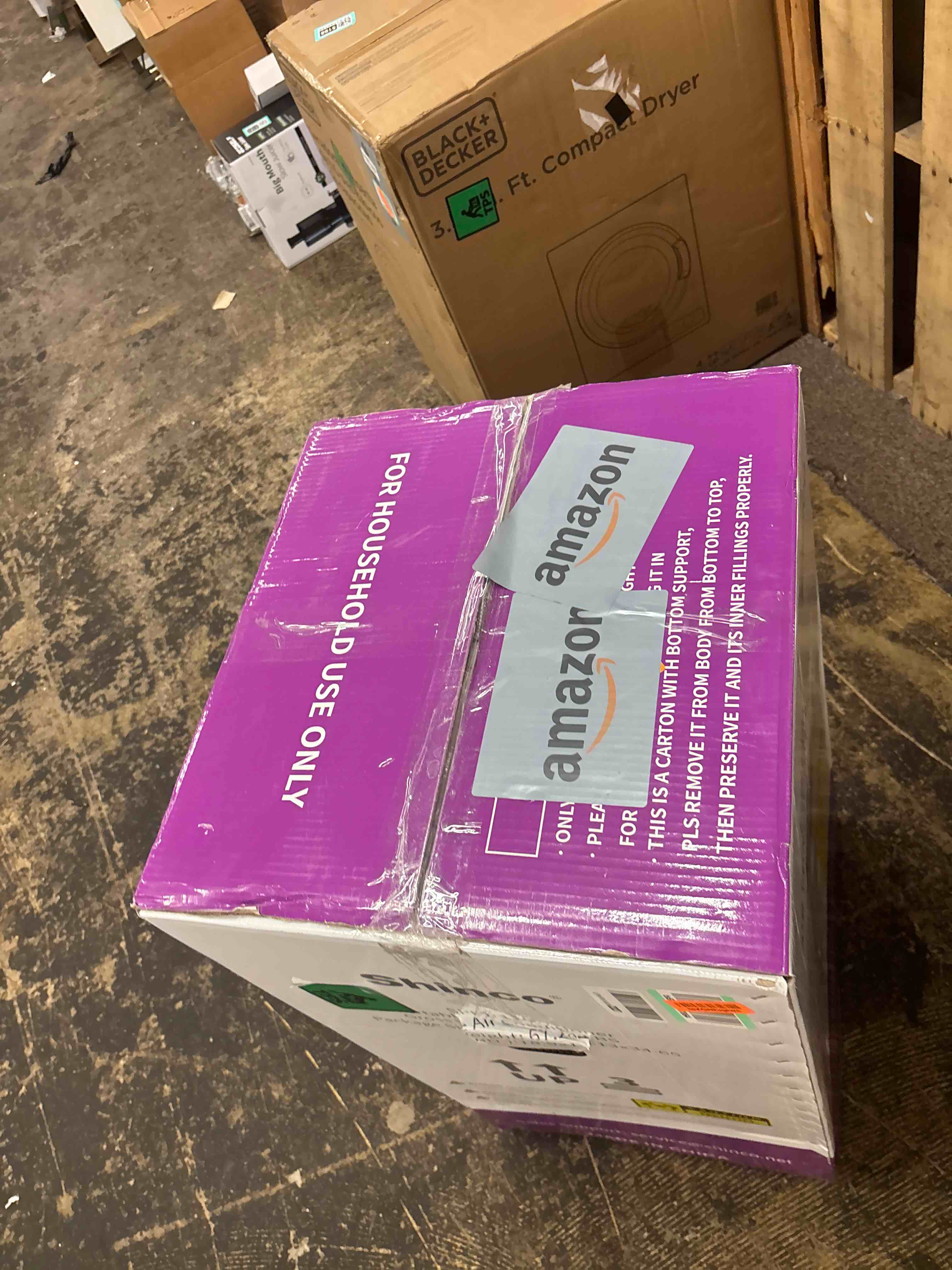 https://s3.amazonaws.com/lotting-images-prod/phillipi/TEA1795199_1754669939207.jpeg