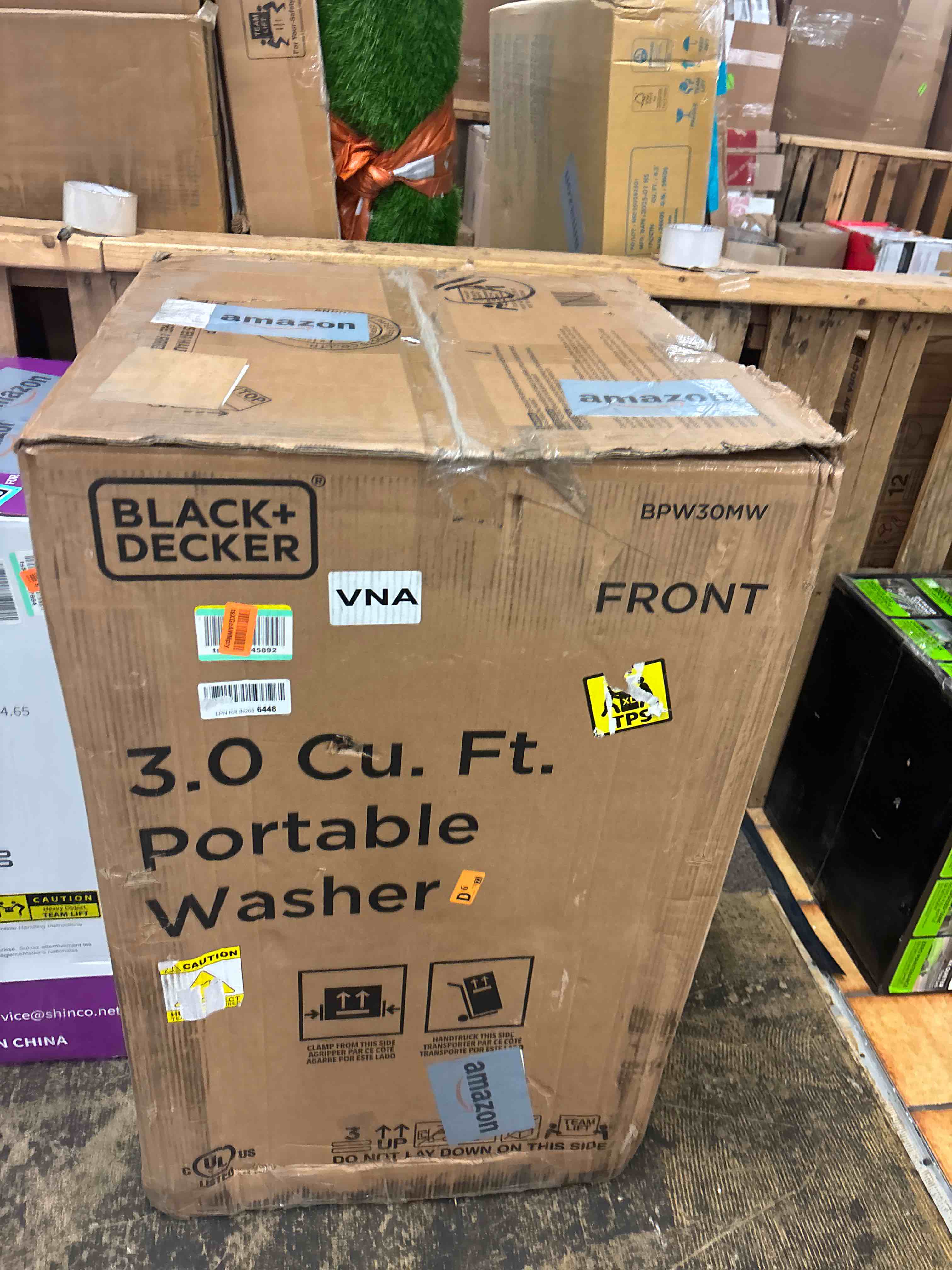 https://s3.amazonaws.com/lotting-images-prod/phillipi/TEA1795200_1754670248772.jpeg