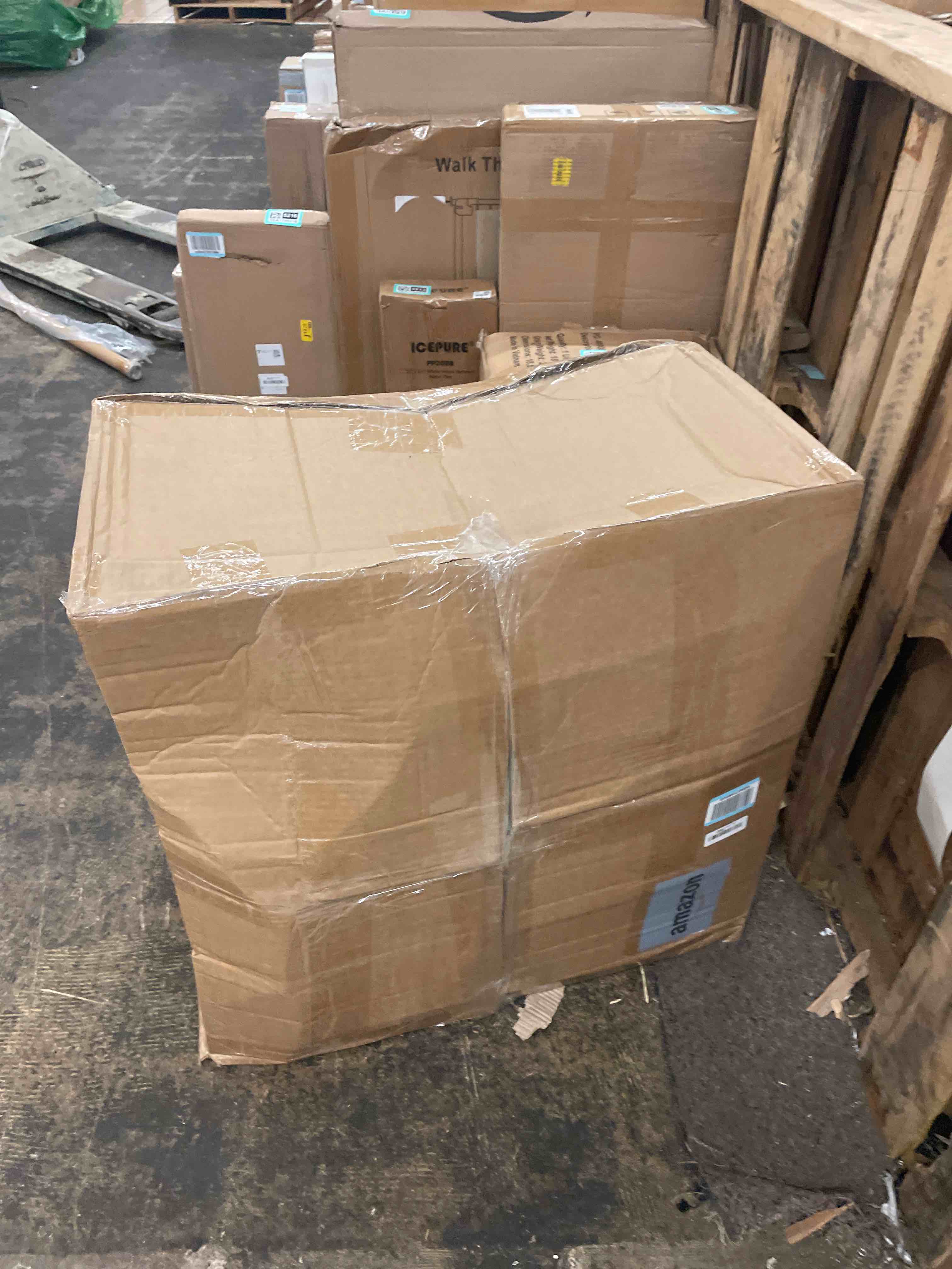 https://s3.amazonaws.com/lotting-images-prod/phillipi/TEA1795212_1755122679328.jpeg