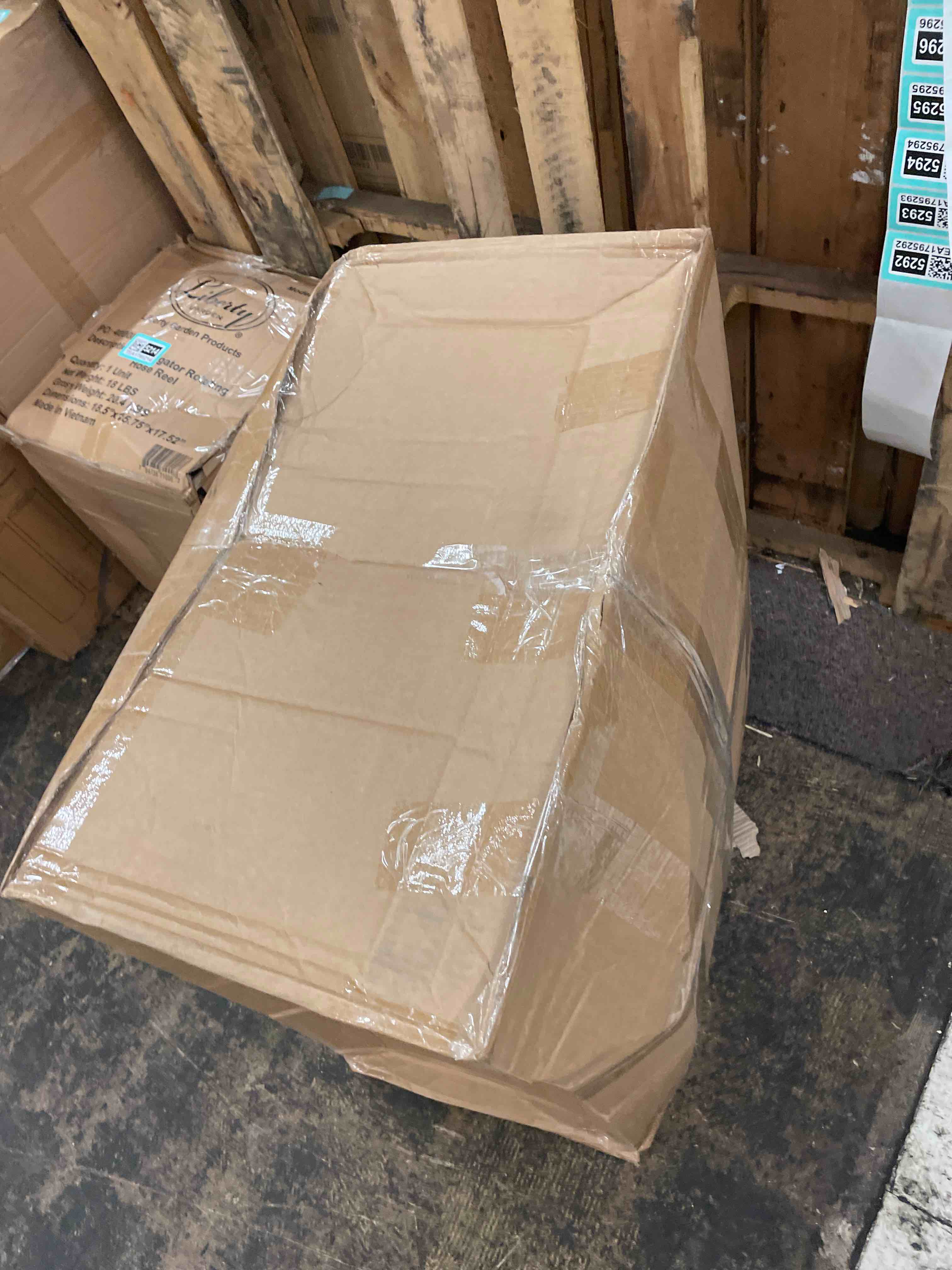 https://s3.amazonaws.com/lotting-images-prod/phillipi/TEA1795212_1755122682434.jpeg
