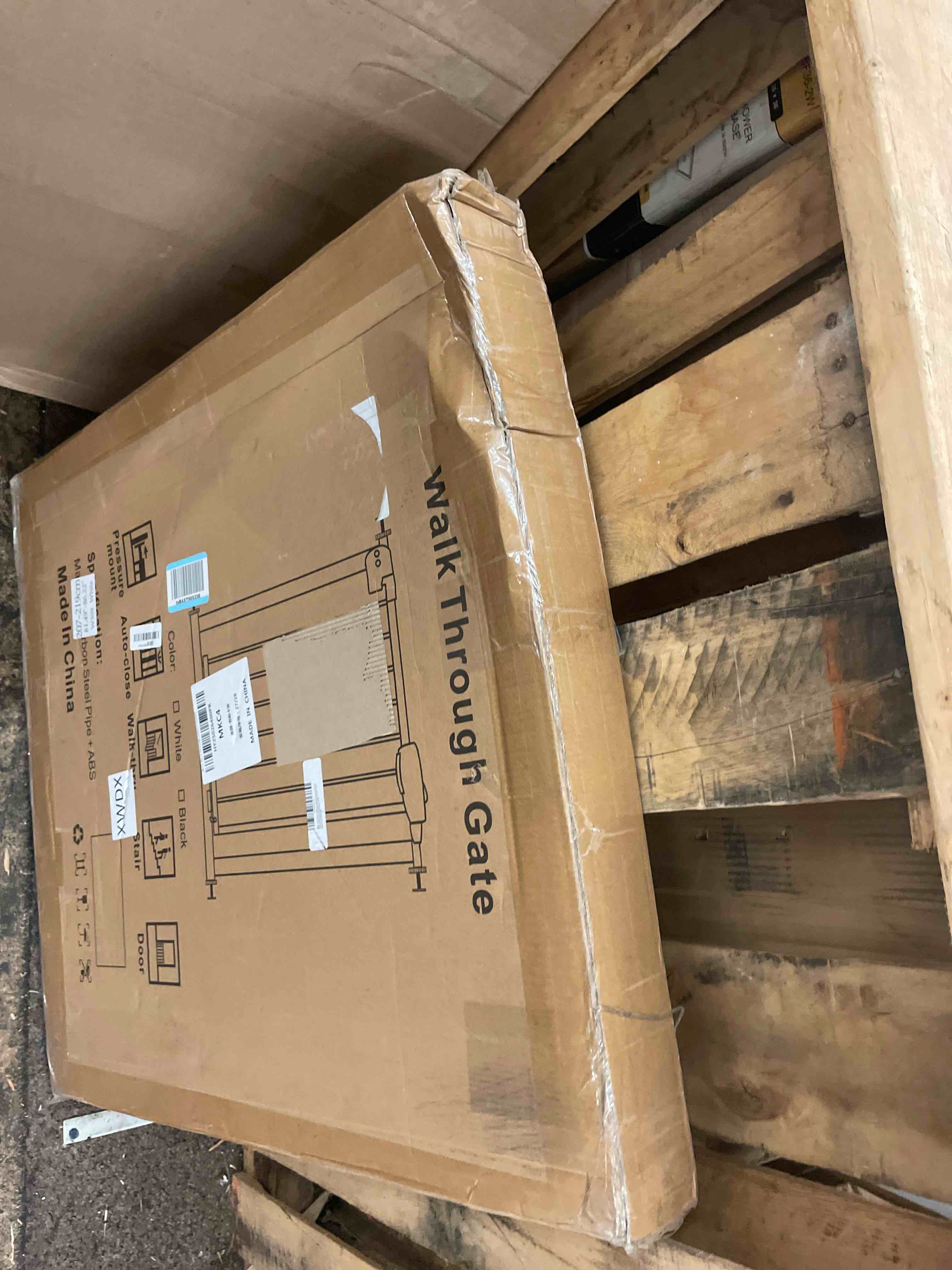 https://s3.amazonaws.com/lotting-images-prod/phillipi/TEA1795217_1755120573289.jpeg