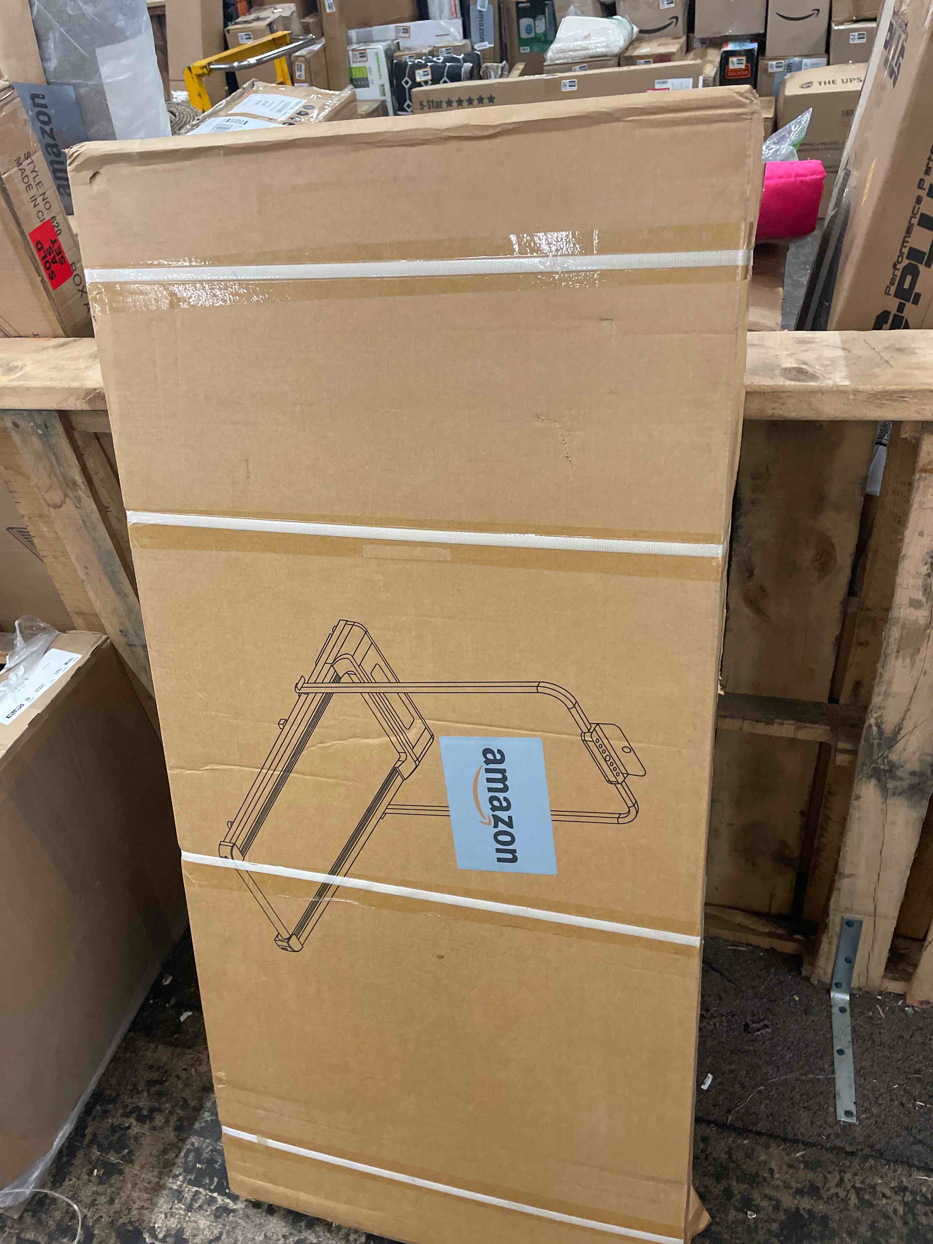 https://s3.amazonaws.com/lotting-images-prod/phillipi/TEA1795222_1755119908321.jpeg