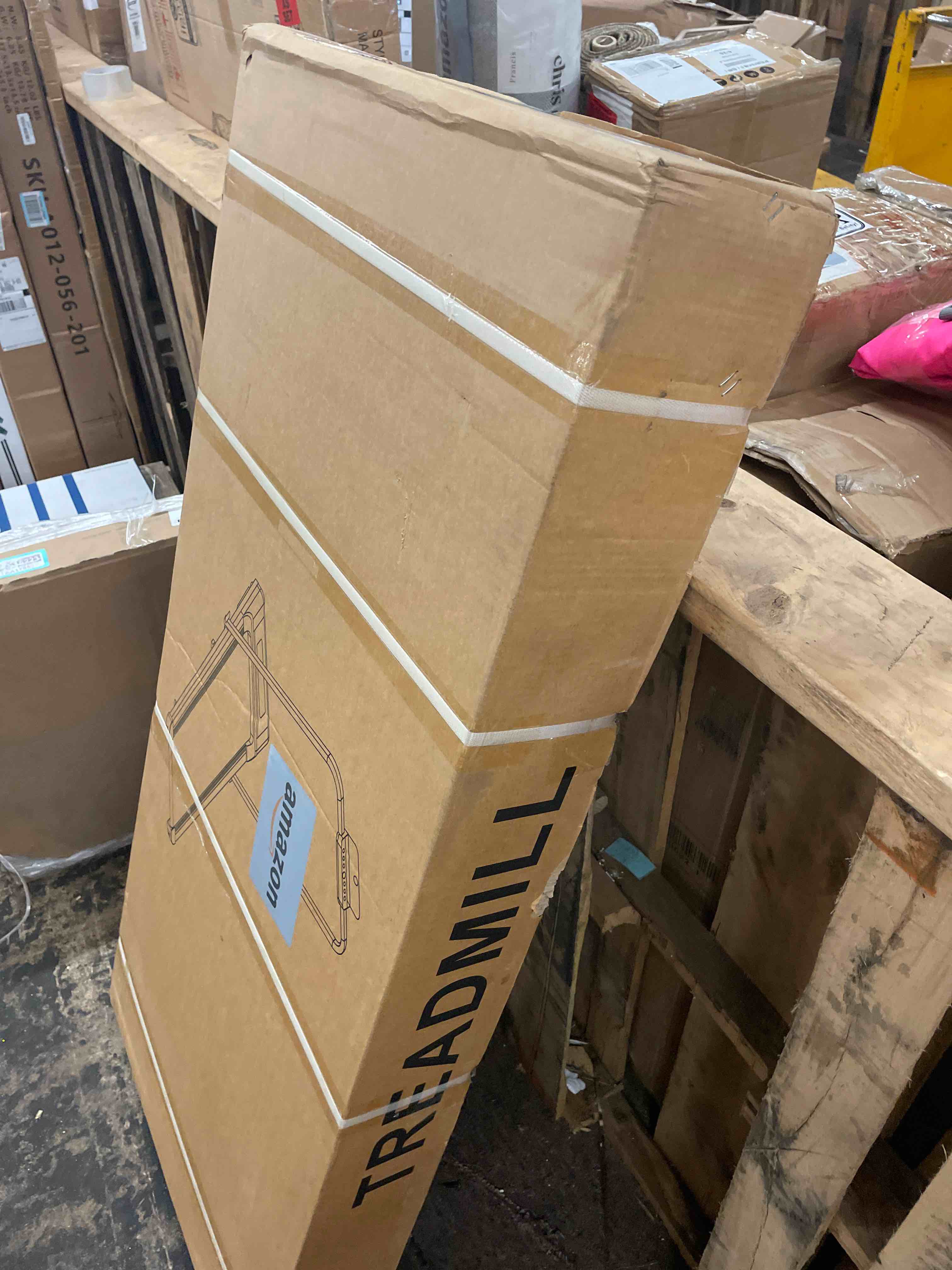 https://s3.amazonaws.com/lotting-images-prod/phillipi/TEA1795222_1755119910031.jpeg