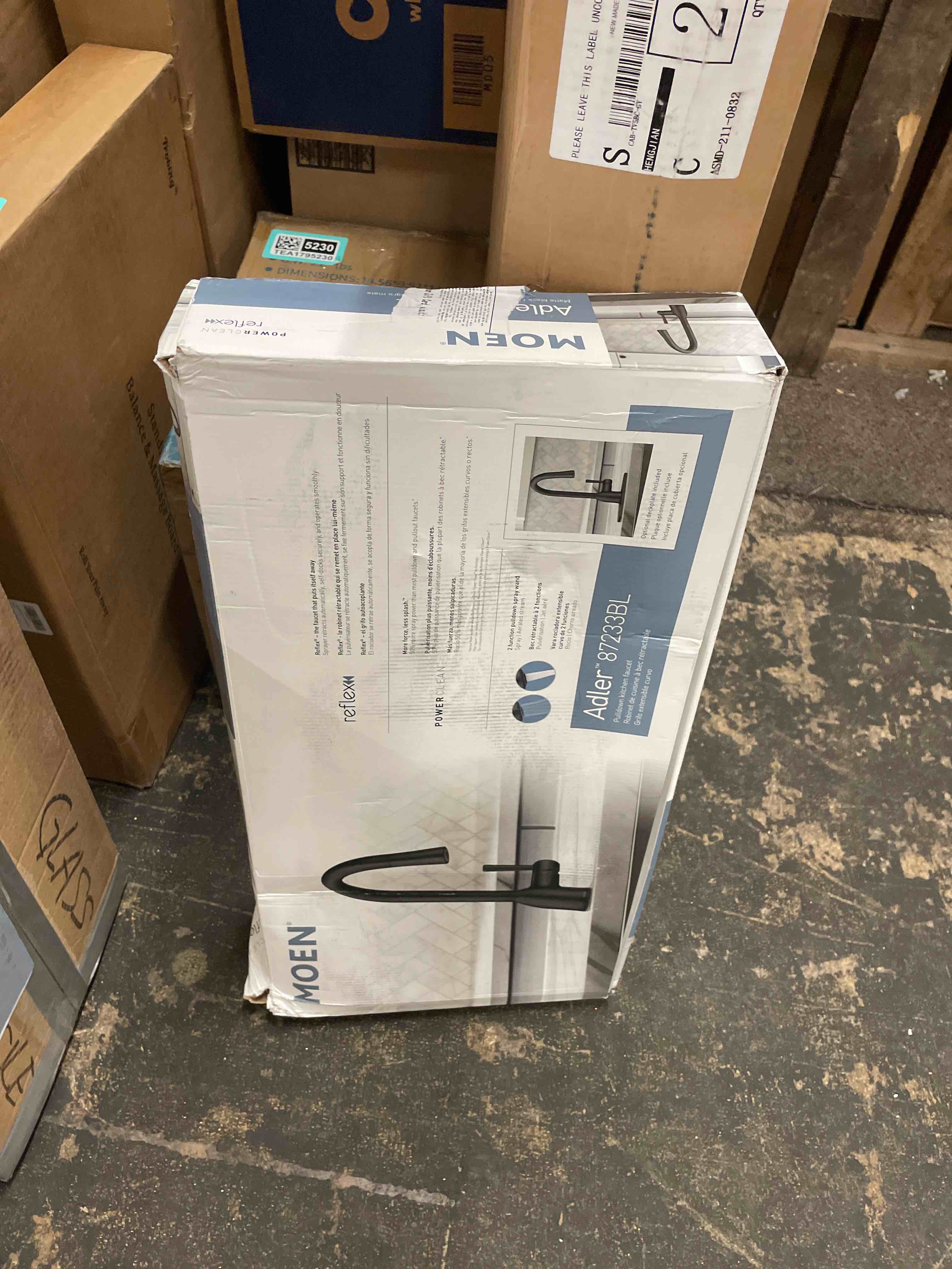 https://s3.amazonaws.com/lotting-images-prod/phillipi/TEA1795227_1755119013772.jpeg