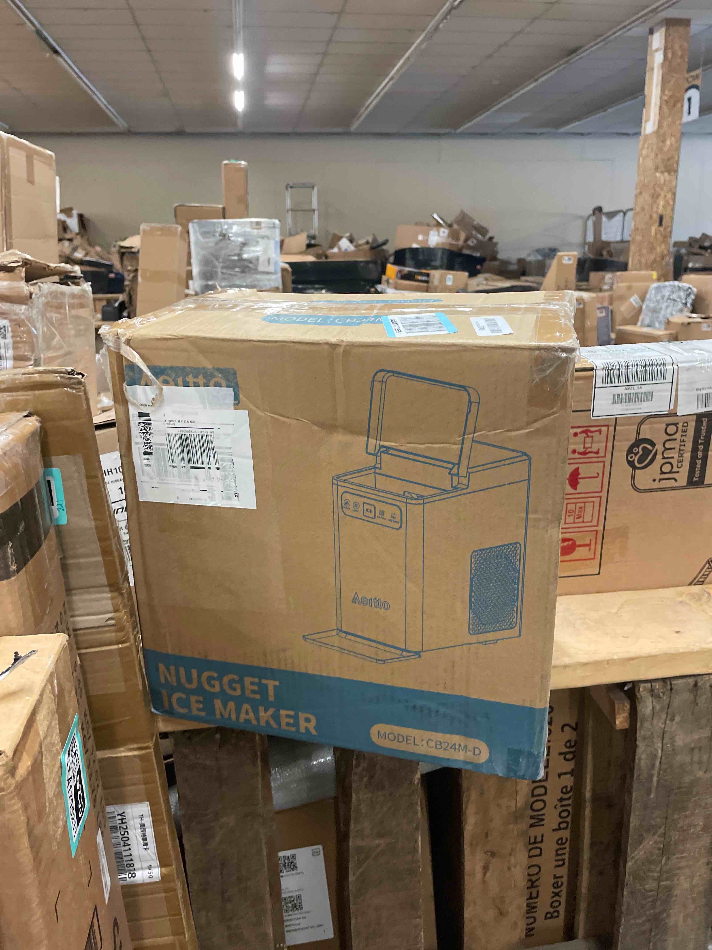 https://s3.amazonaws.com/lotting-images-prod/phillipi/TEA1795230_1755118491619.jpeg