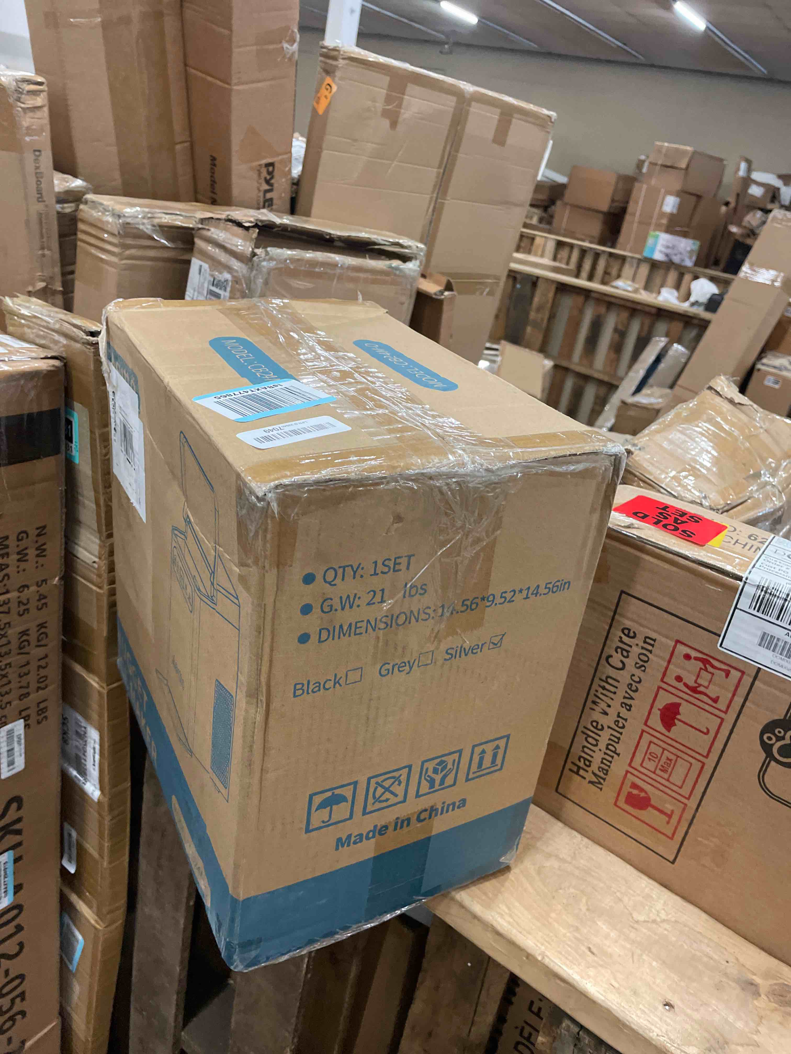https://s3.amazonaws.com/lotting-images-prod/phillipi/TEA1795230_1755118493497.jpeg