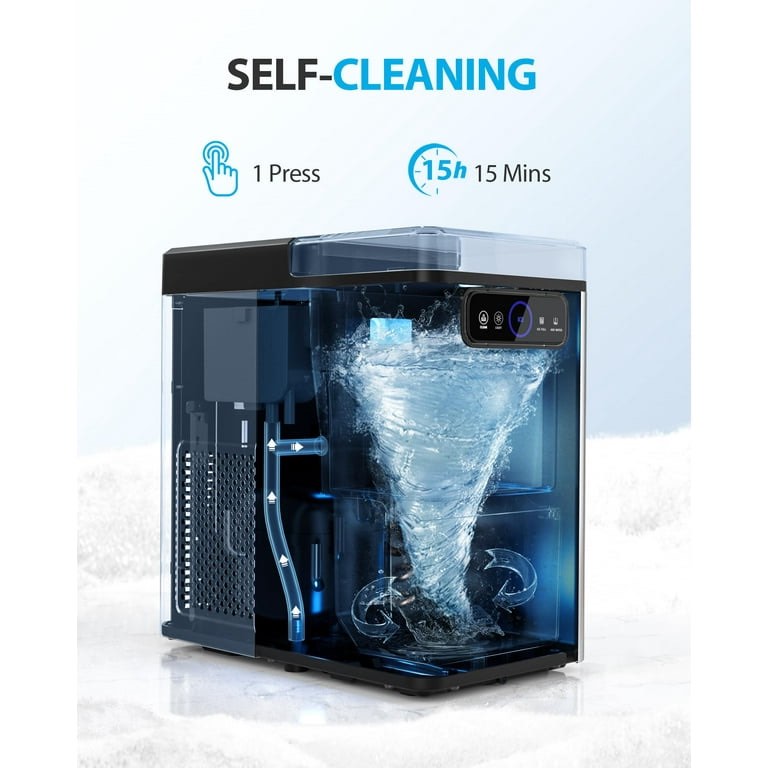 https://s3.amazonaws.com/lotting-images-prod/phillipi/TEA1795230_1755118502173.jpeg