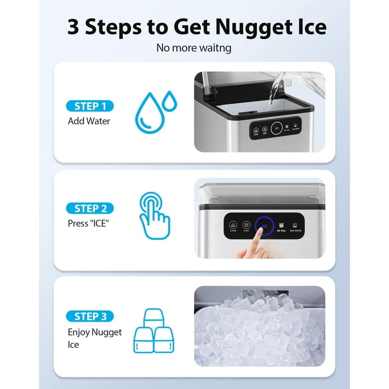 https://s3.amazonaws.com/lotting-images-prod/phillipi/TEA1795230_1755118503479.jpeg
