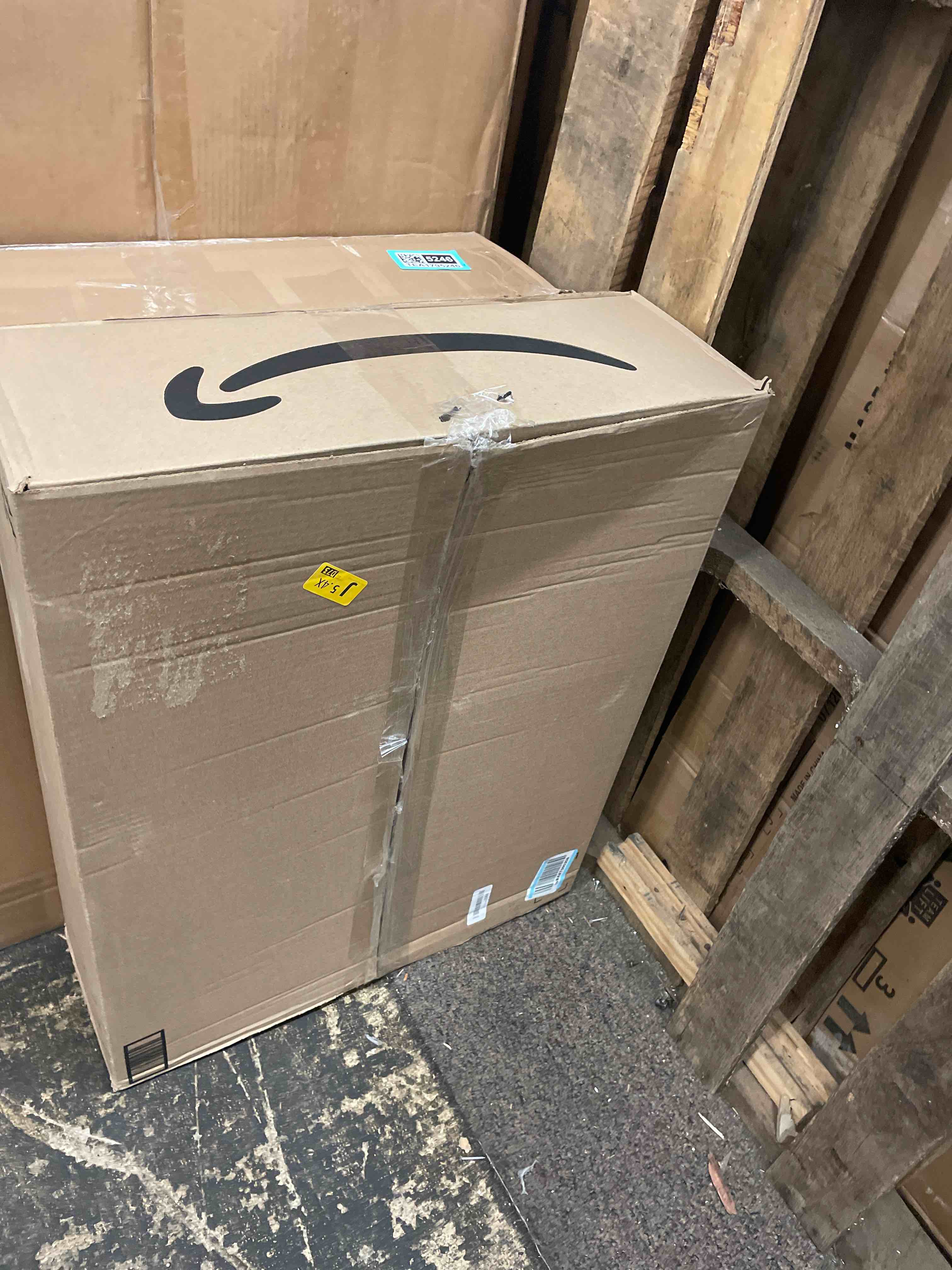 https://s3.amazonaws.com/lotting-images-prod/phillipi/TEA1795244_1755115615945.jpeg