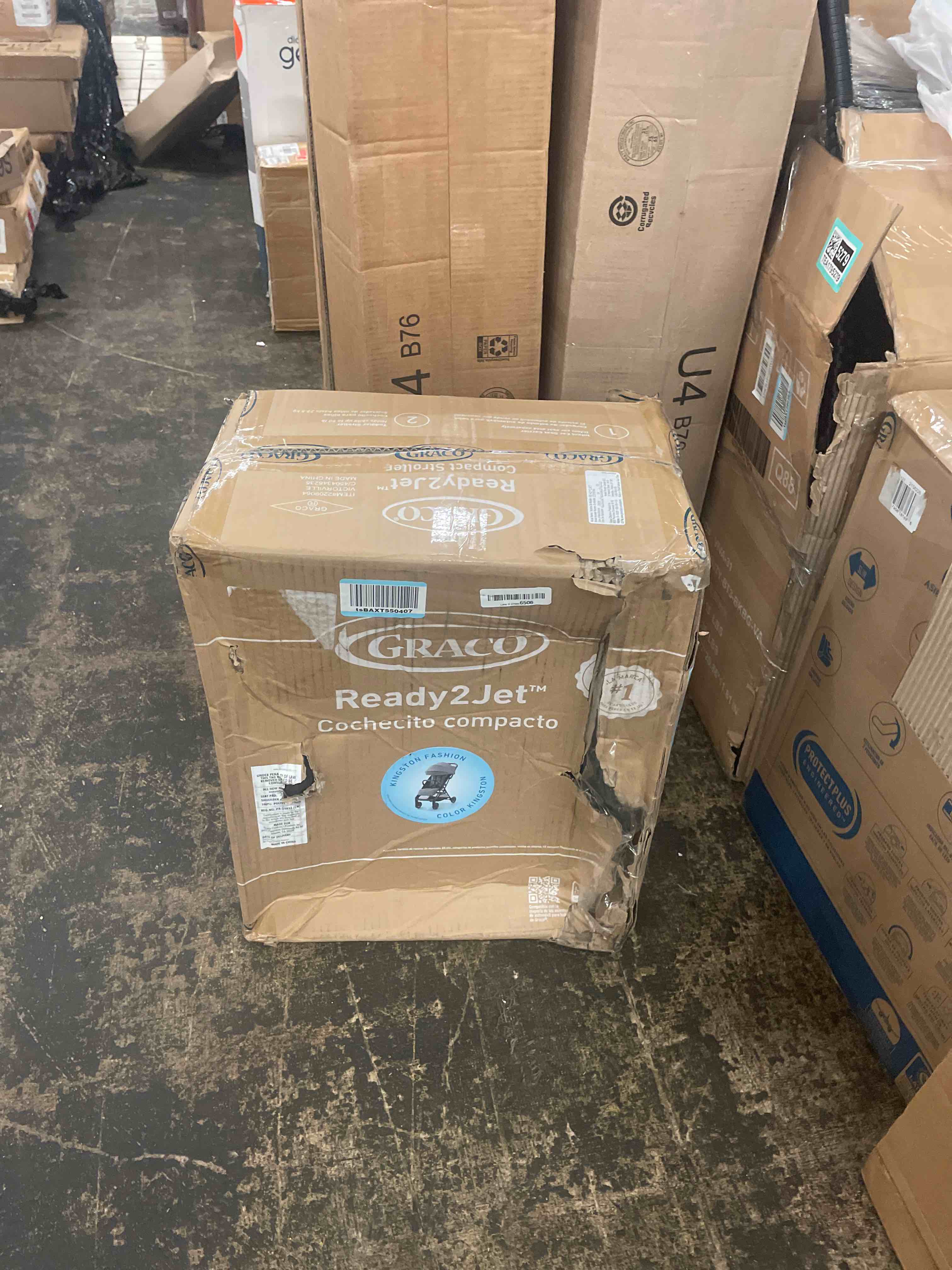 https://s3.amazonaws.com/lotting-images-prod/phillipi/TEA1795261_1755112724939.jpeg