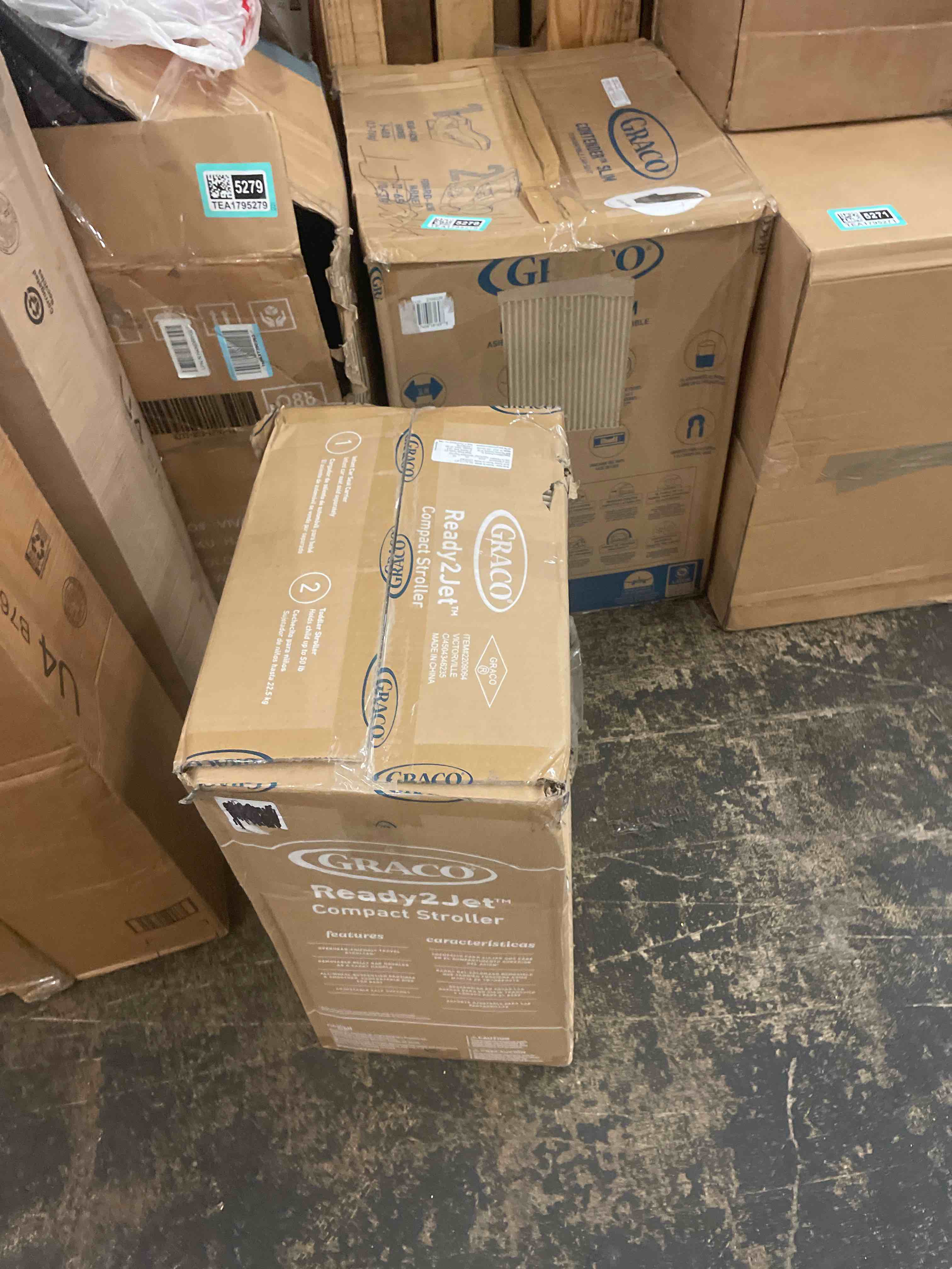 https://s3.amazonaws.com/lotting-images-prod/phillipi/TEA1795261_1755112728571.jpeg