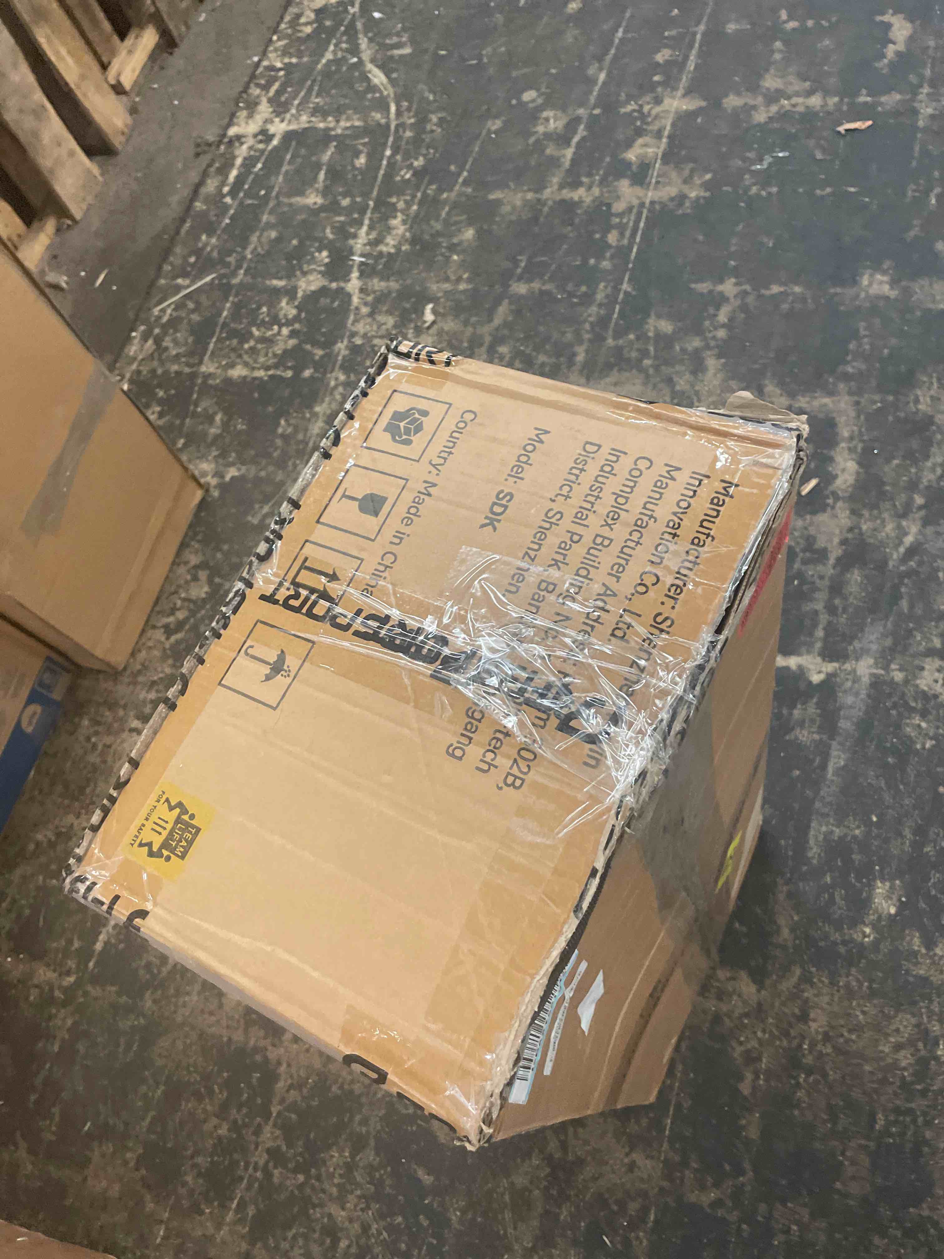 https://s3.amazonaws.com/lotting-images-prod/phillipi/TEA1795262_1755112594794.jpeg