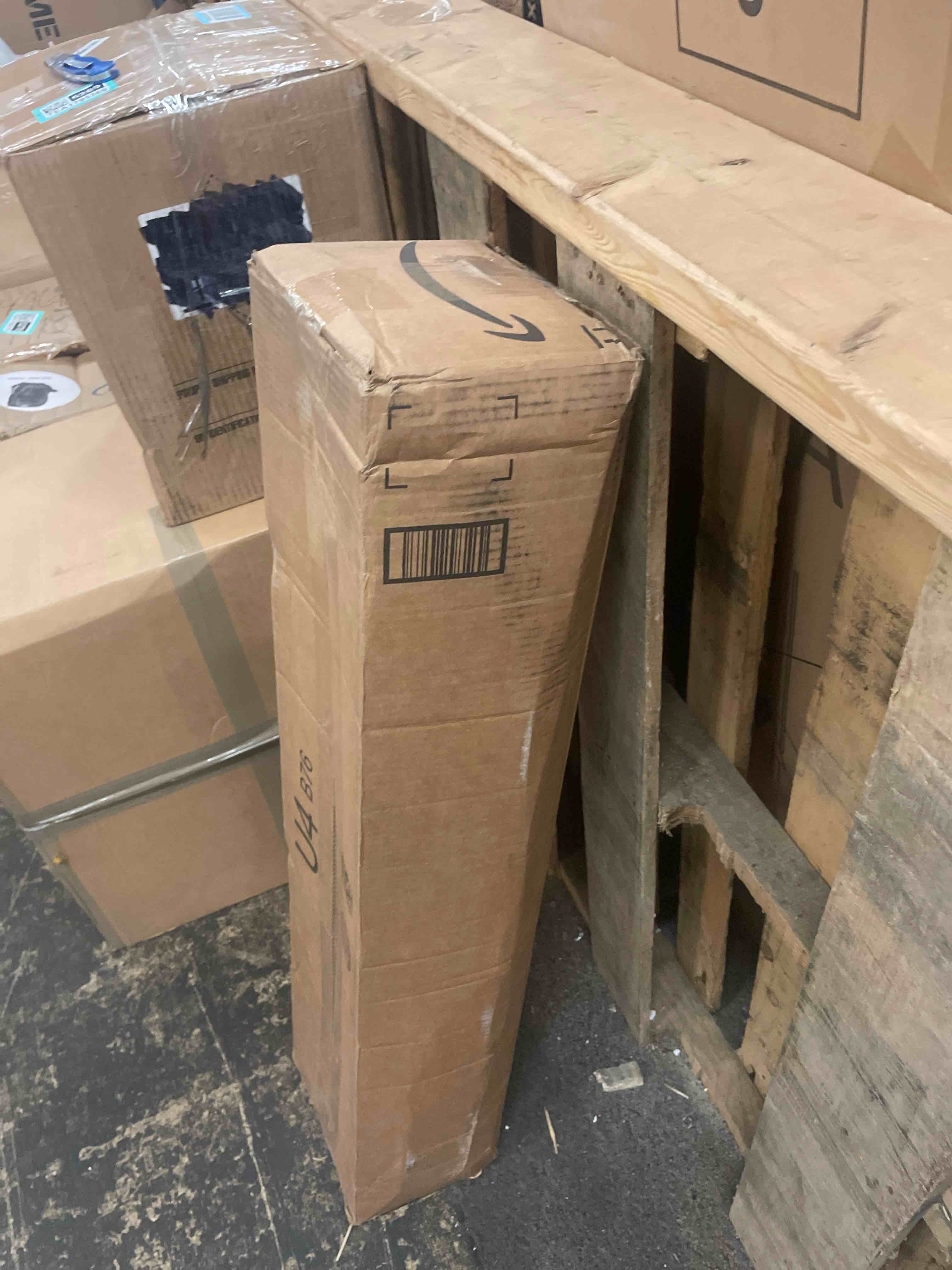 https://s3.amazonaws.com/lotting-images-prod/phillipi/TEA1795264_1755112489290.jpeg
