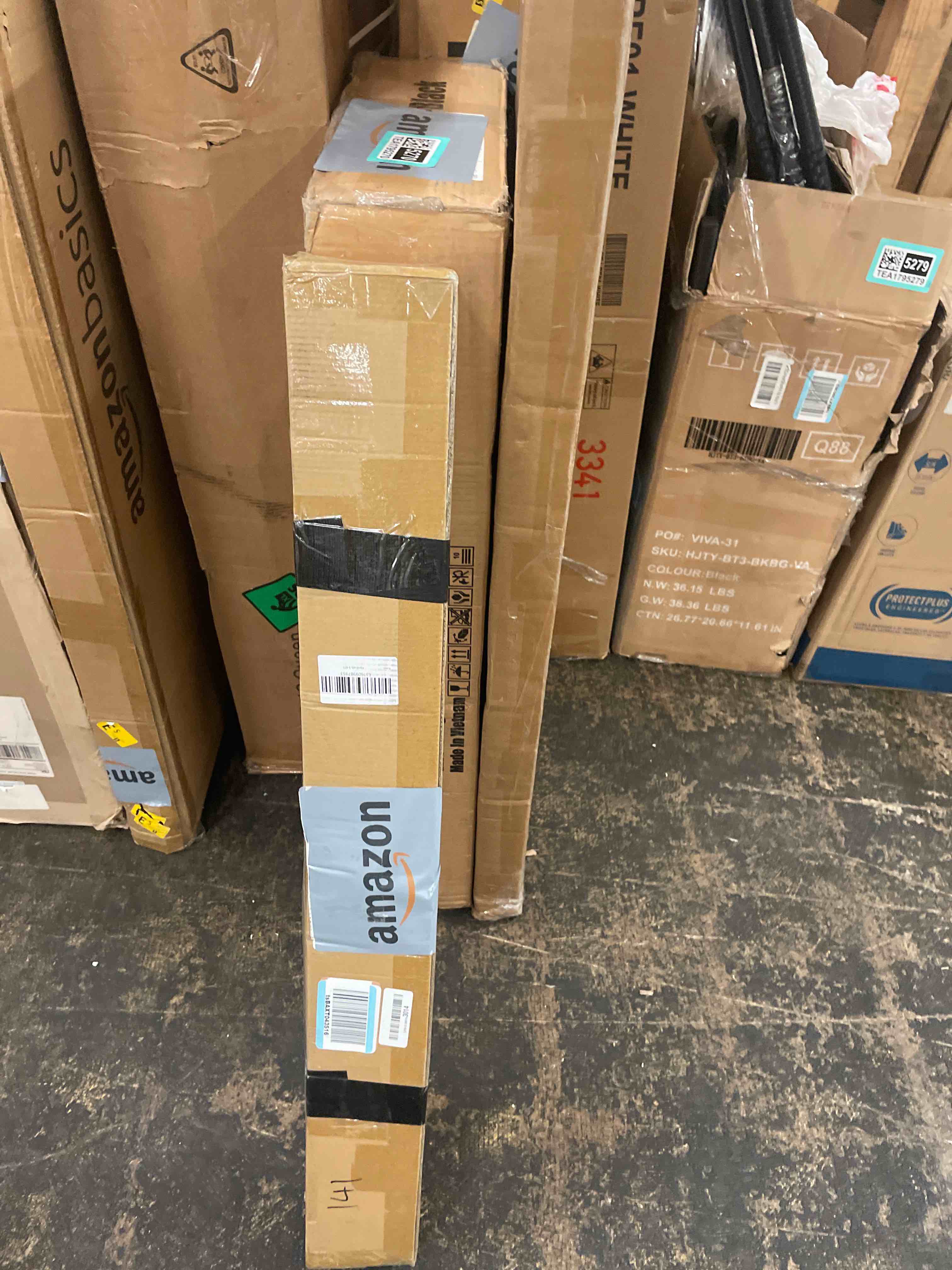 https://s3.amazonaws.com/lotting-images-prod/phillipi/TEA1795267_1755112007774.jpeg