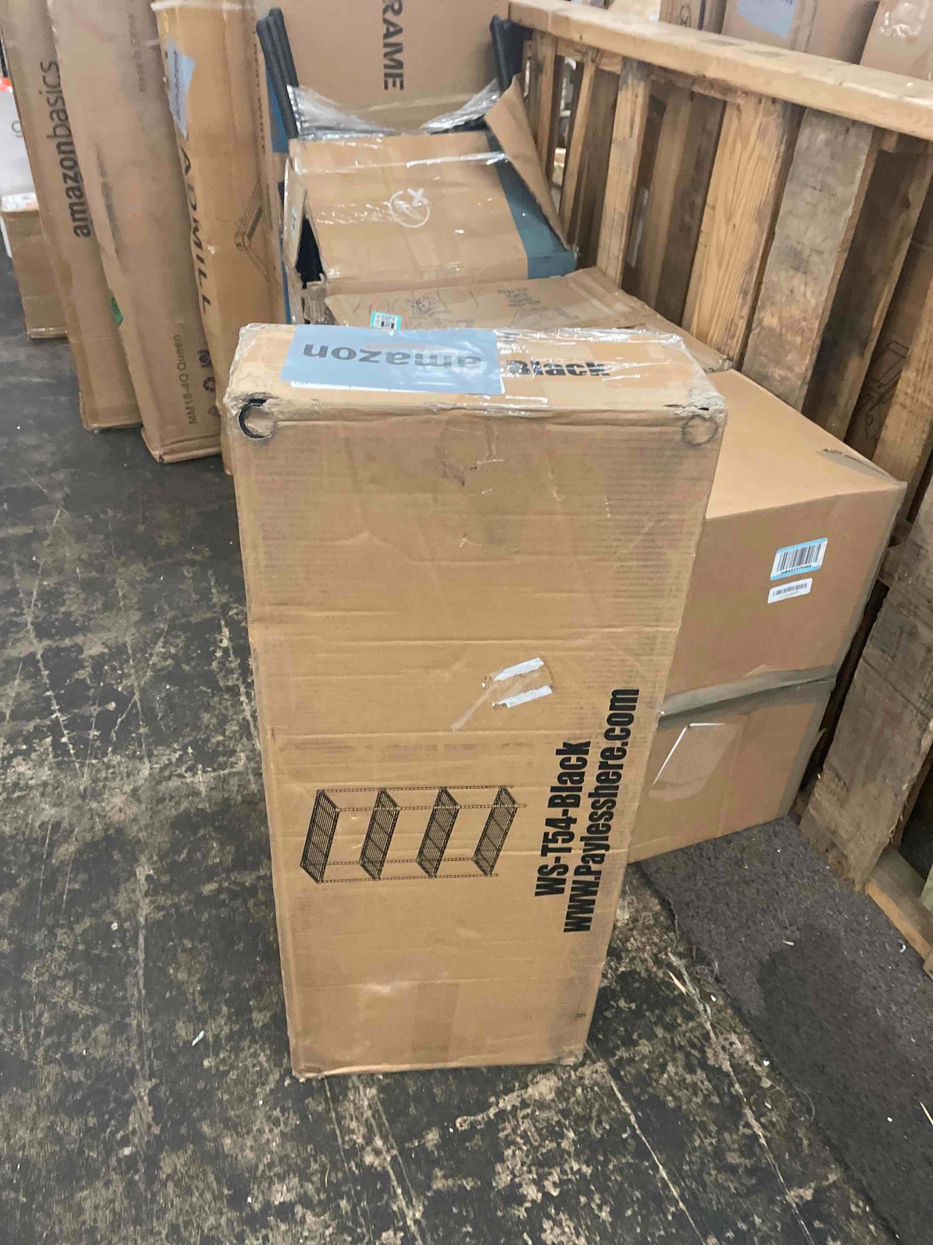 https://s3.amazonaws.com/lotting-images-prod/phillipi/TEA1795270_1755111560519.jpeg