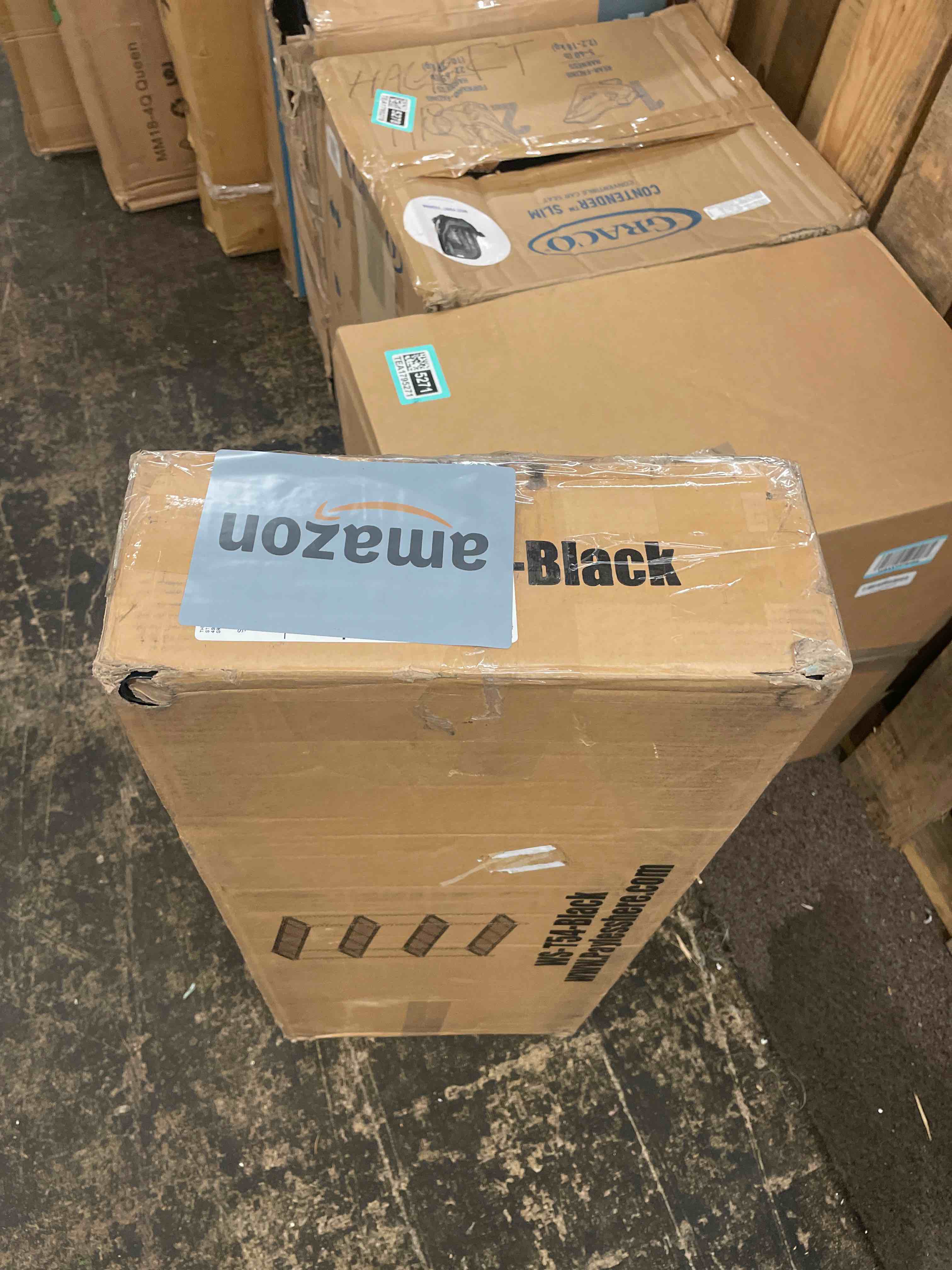 https://s3.amazonaws.com/lotting-images-prod/phillipi/TEA1795270_1755111562368.jpeg