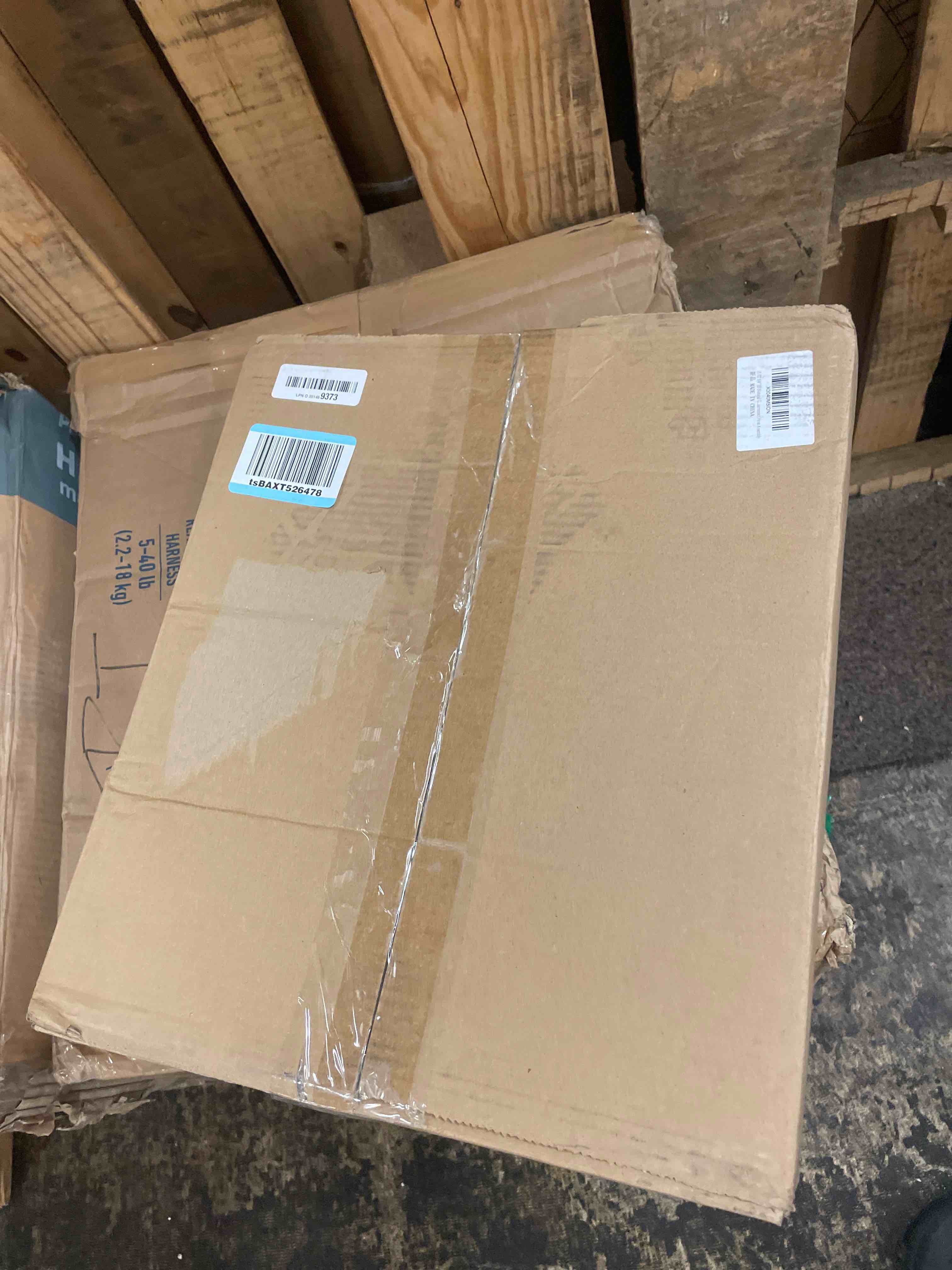 https://s3.amazonaws.com/lotting-images-prod/phillipi/TEA1795272_1755109932997.jpeg